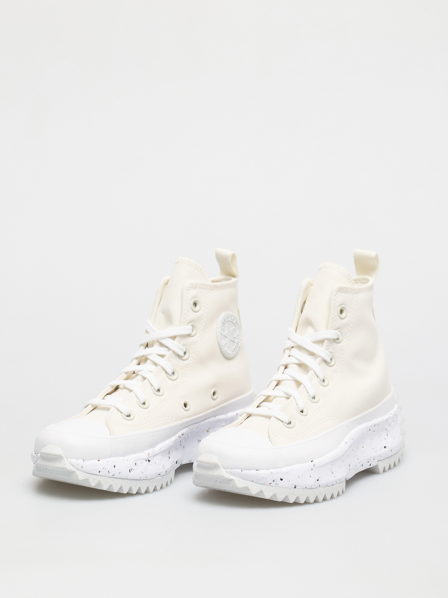 Buty Converse Run Star Hike (bone)