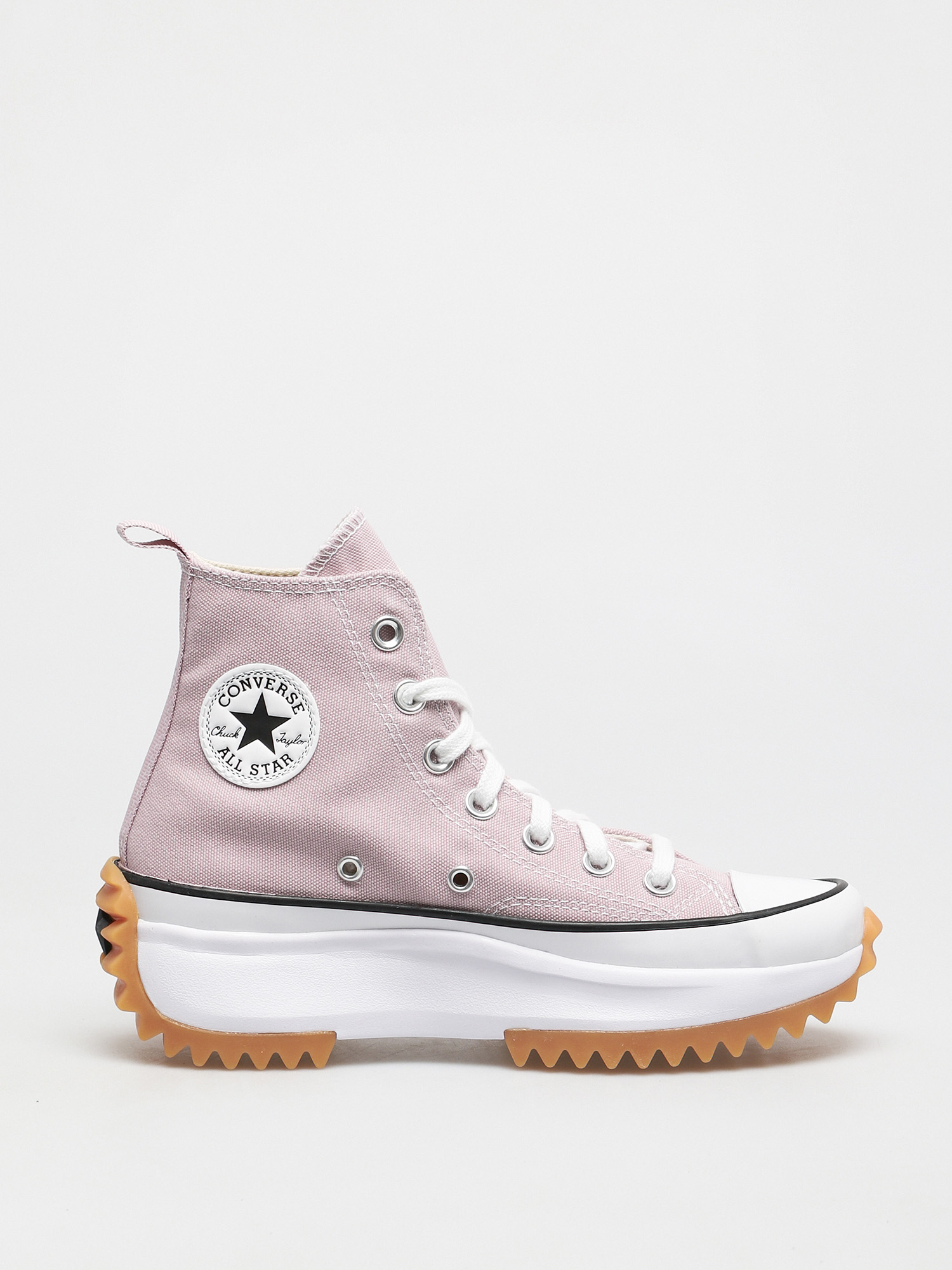 Buty Converse Run Star Hike (light purple)