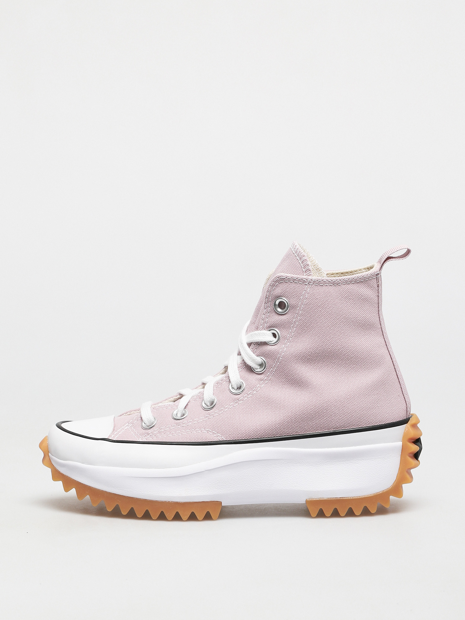 Buty Converse Run Star Hike (light purple)