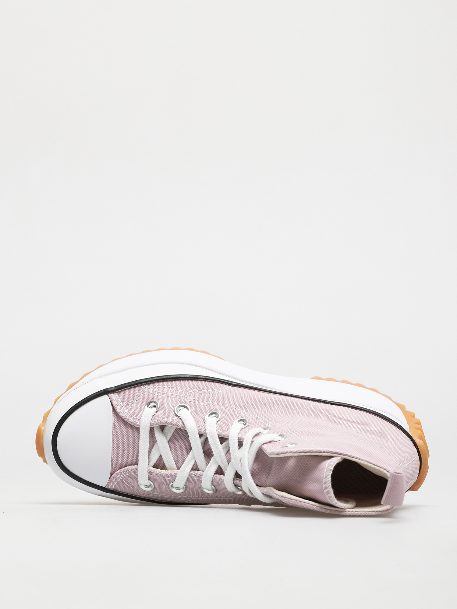 Buty Converse Run Star Hike (light purple)