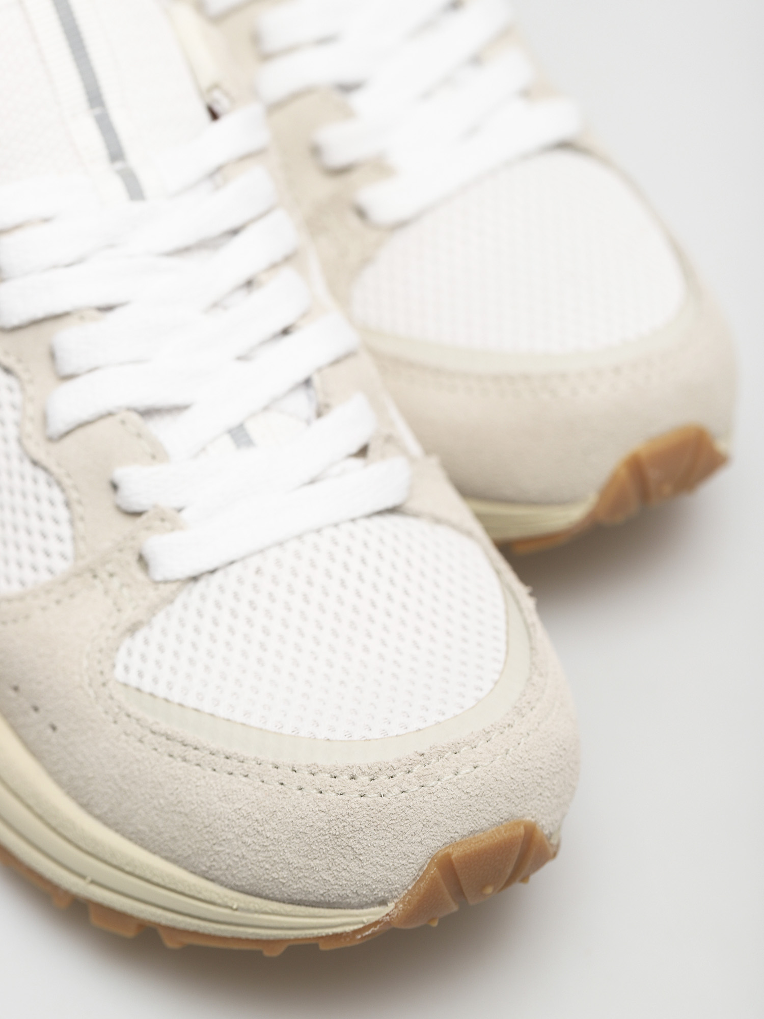 Buty Veja Venturi Wmn (alveomesh white pierre natural)