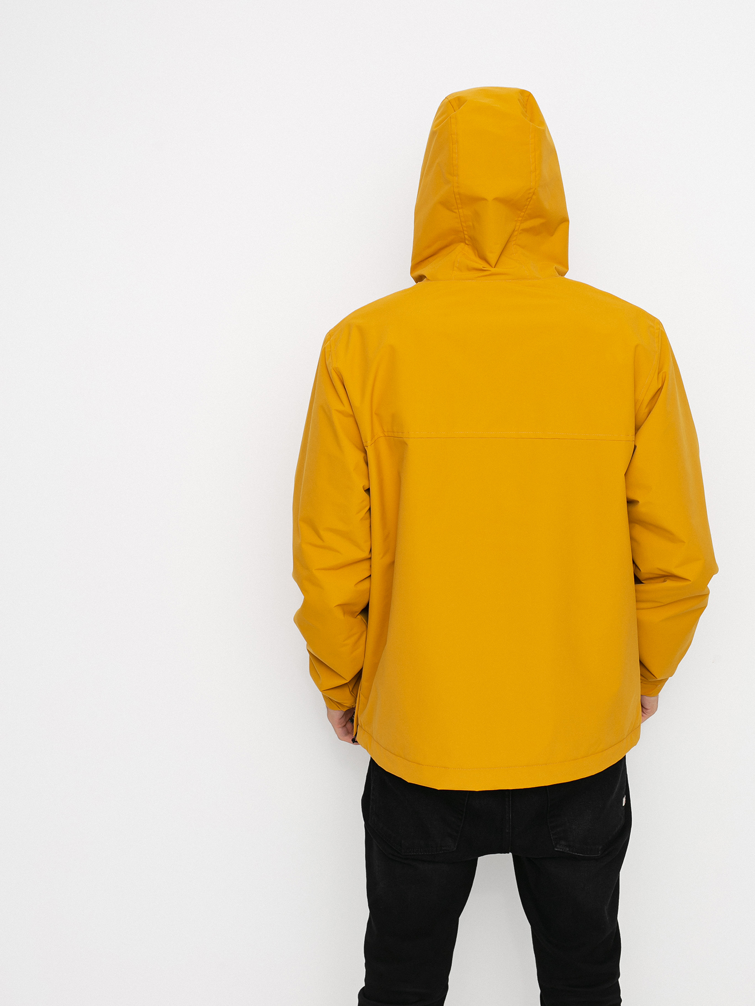 Kurtka Carhartt WIP Nimbus Pullover (helios)