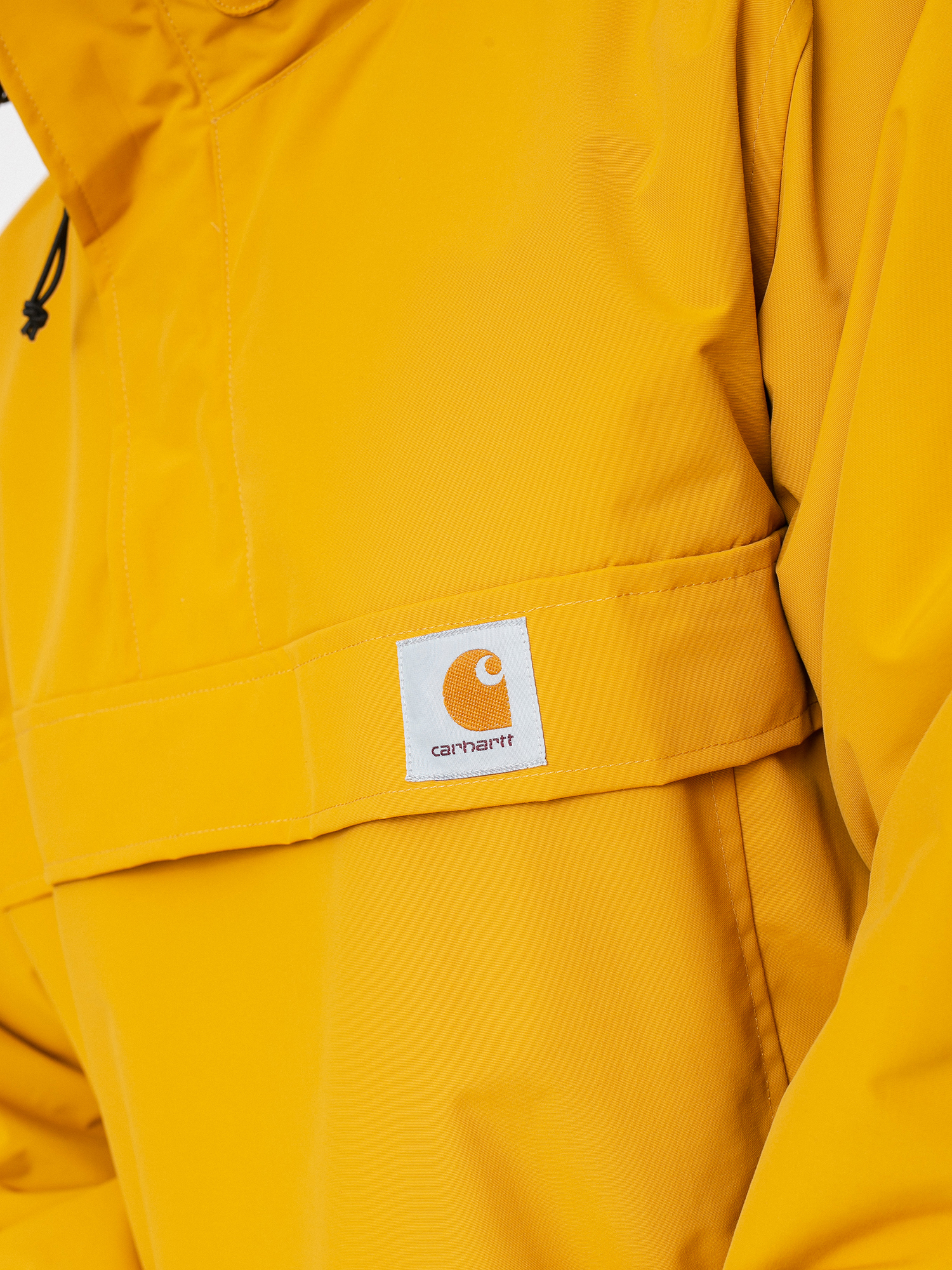 Kurtka Carhartt WIP Nimbus Pullover (helios)