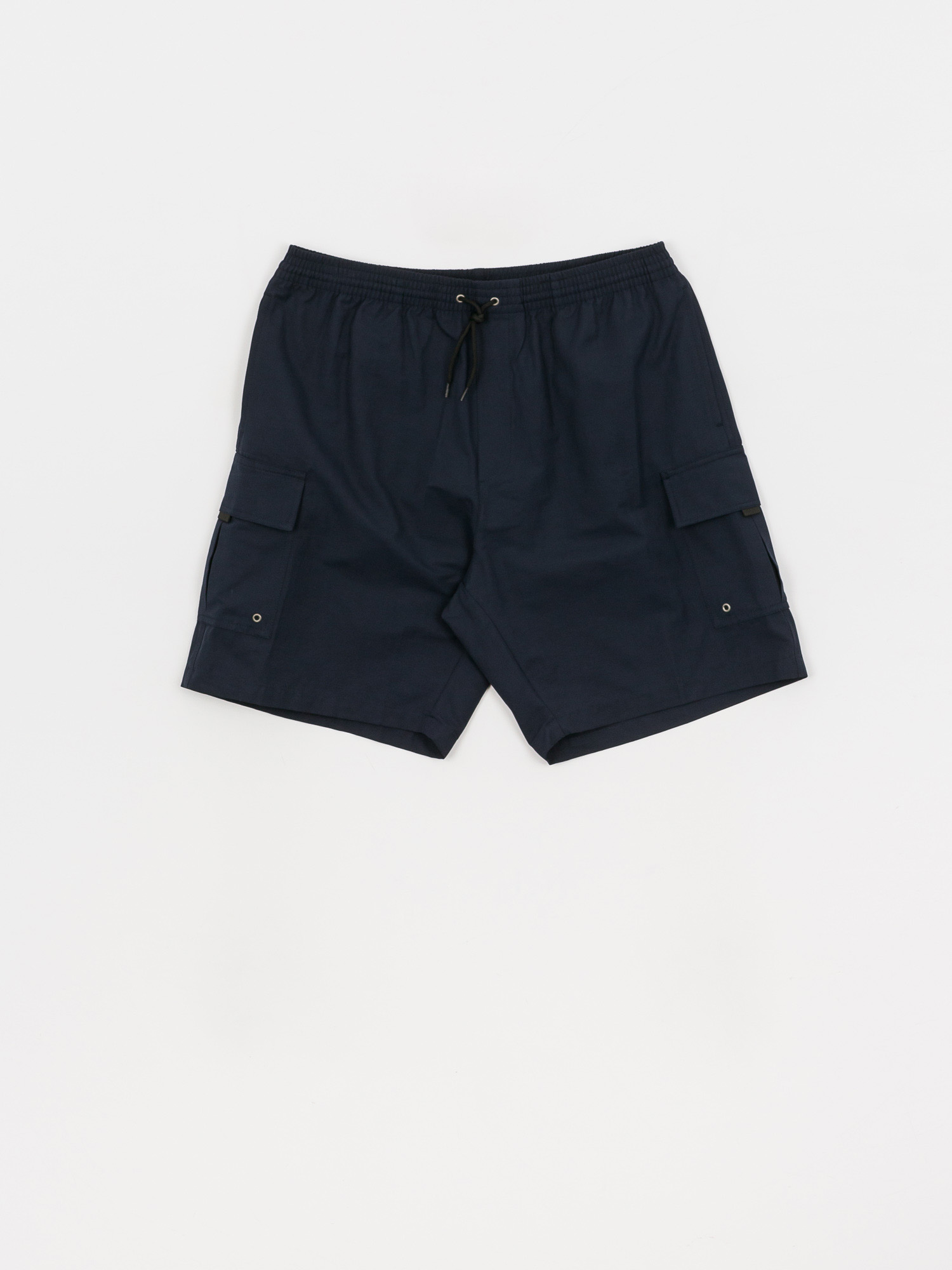 Szorty Polar Skate Utility Swim (rich navy)