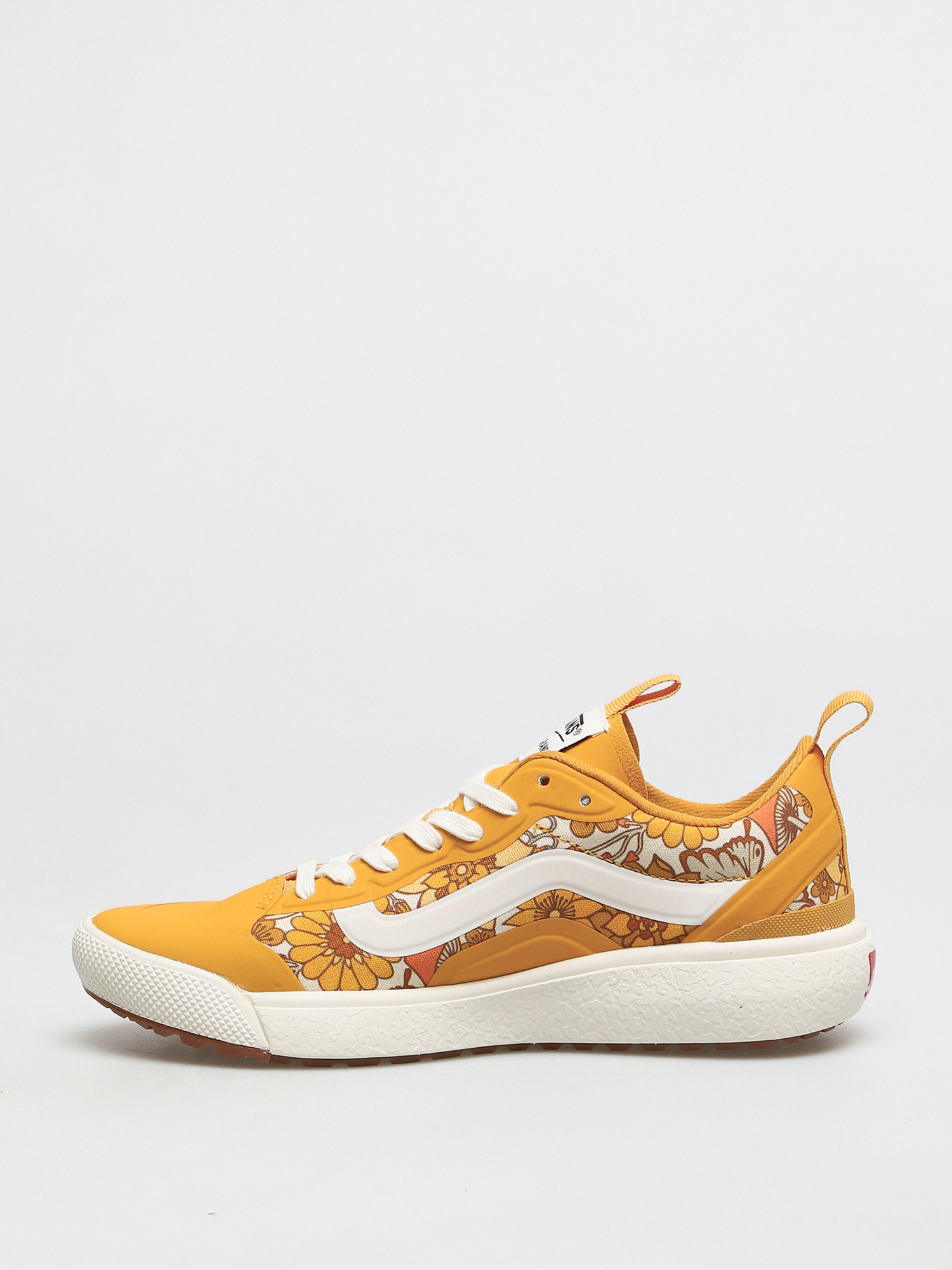 Buty Vans Ultrarange Exo (trippyflrl/gldnglwmshmlw)