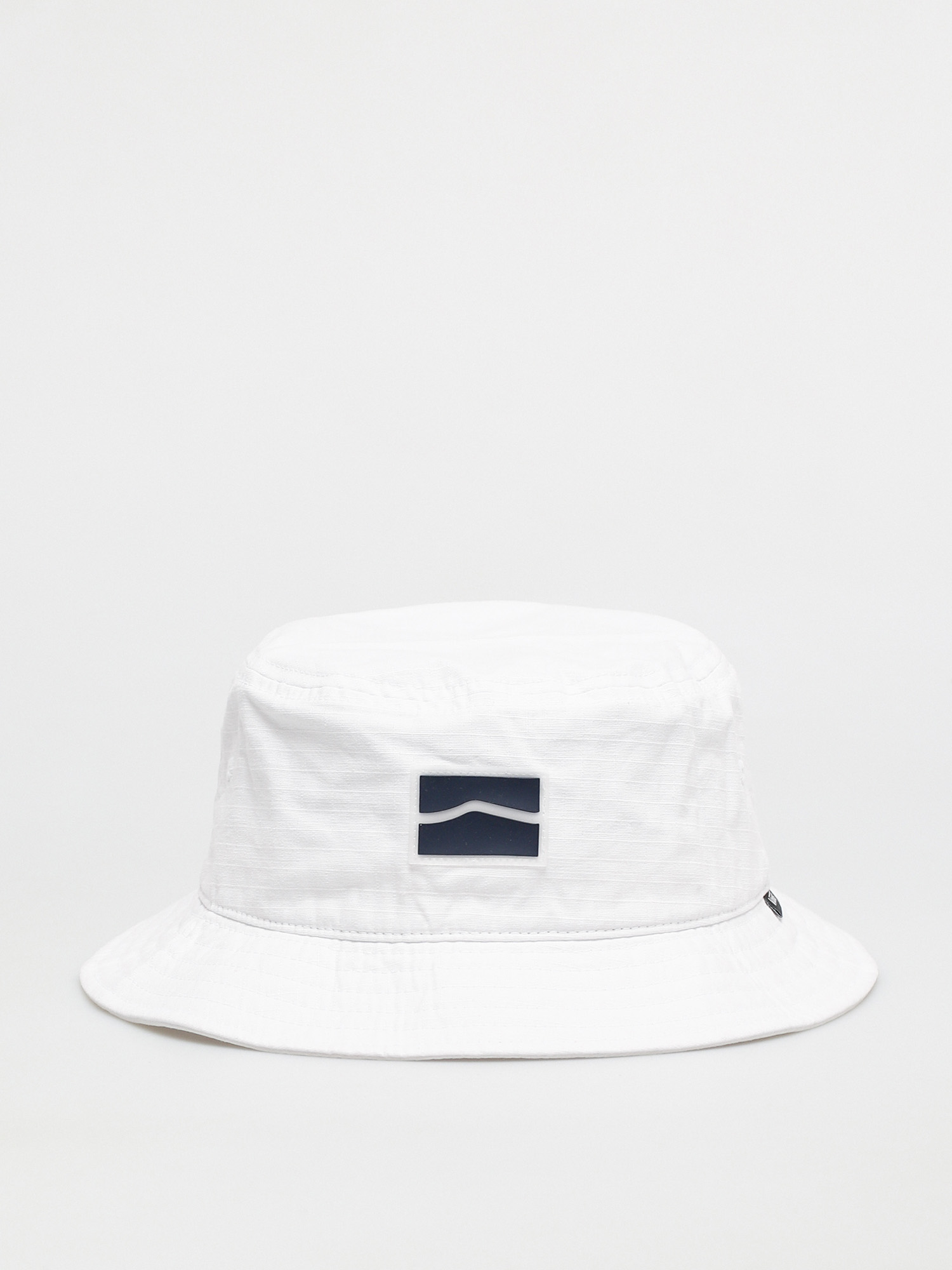 Kapelusz Vans Undertone II (white/dress blues)