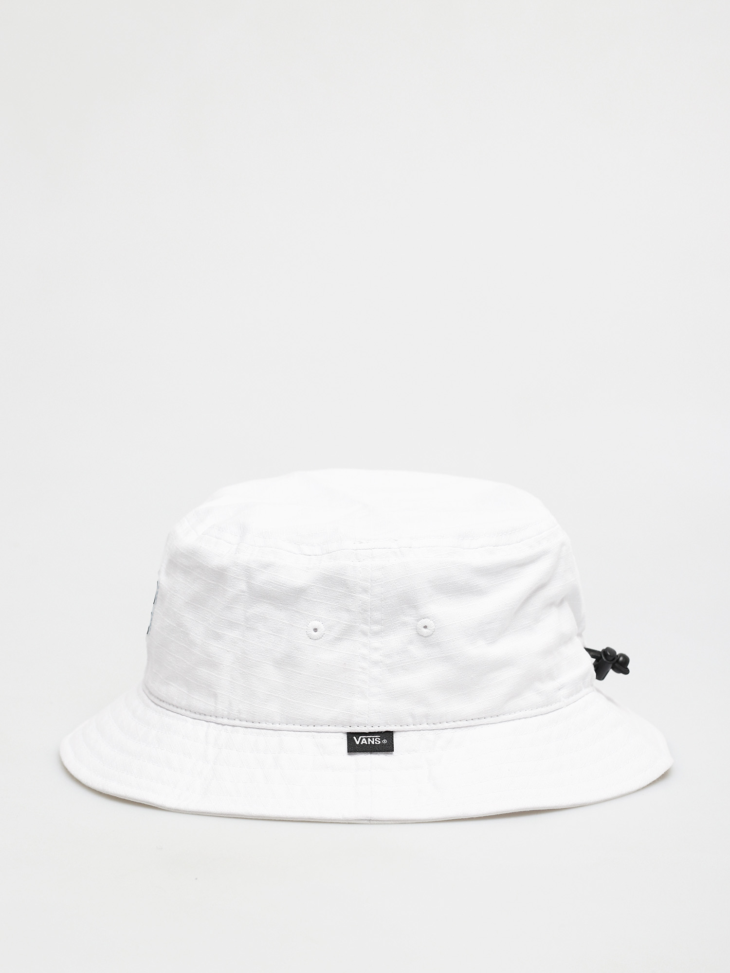 Kapelusz Vans Undertone II (white/dress blues)