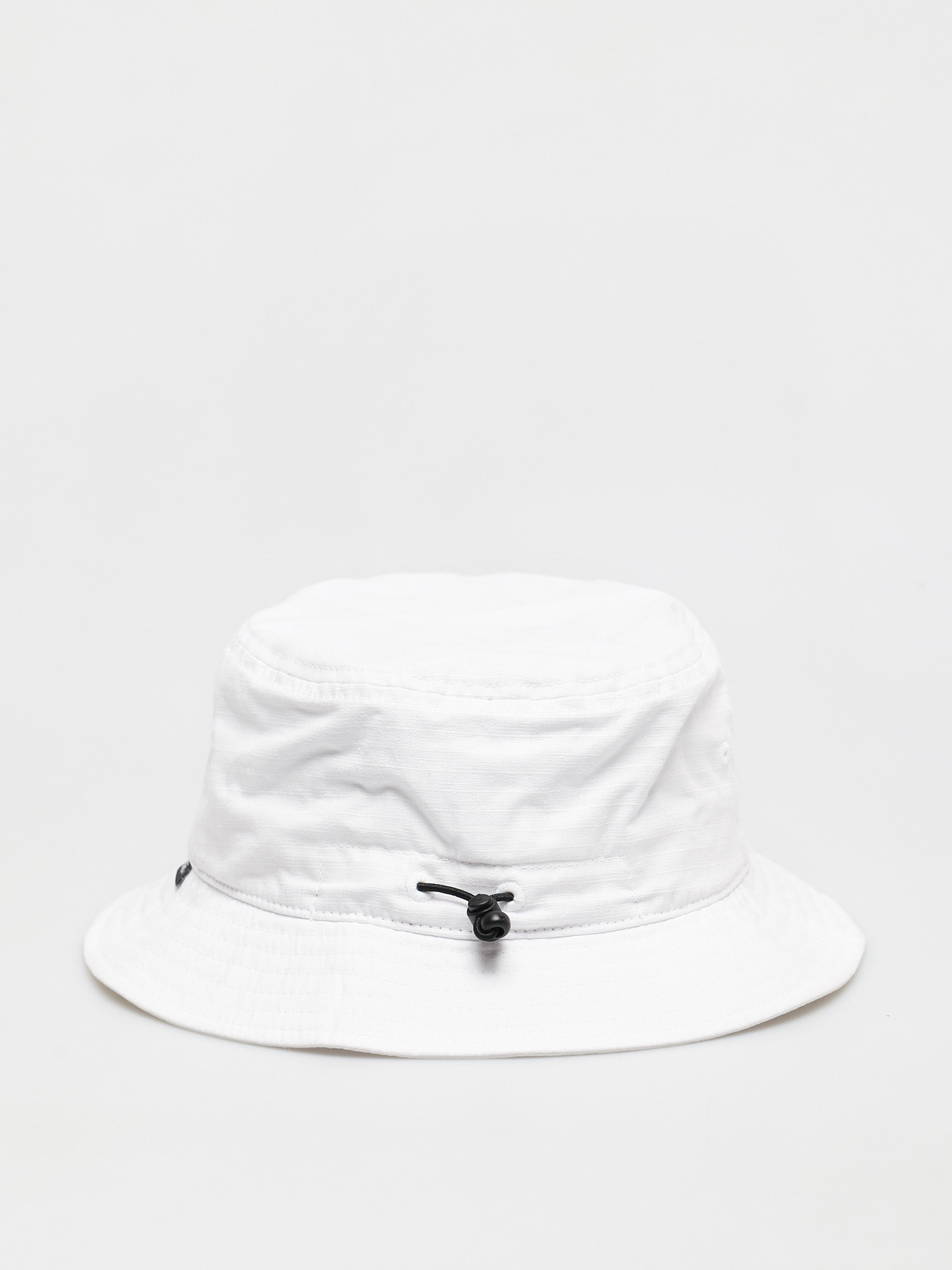 Kapelusz Vans Undertone II (white/dress blues)