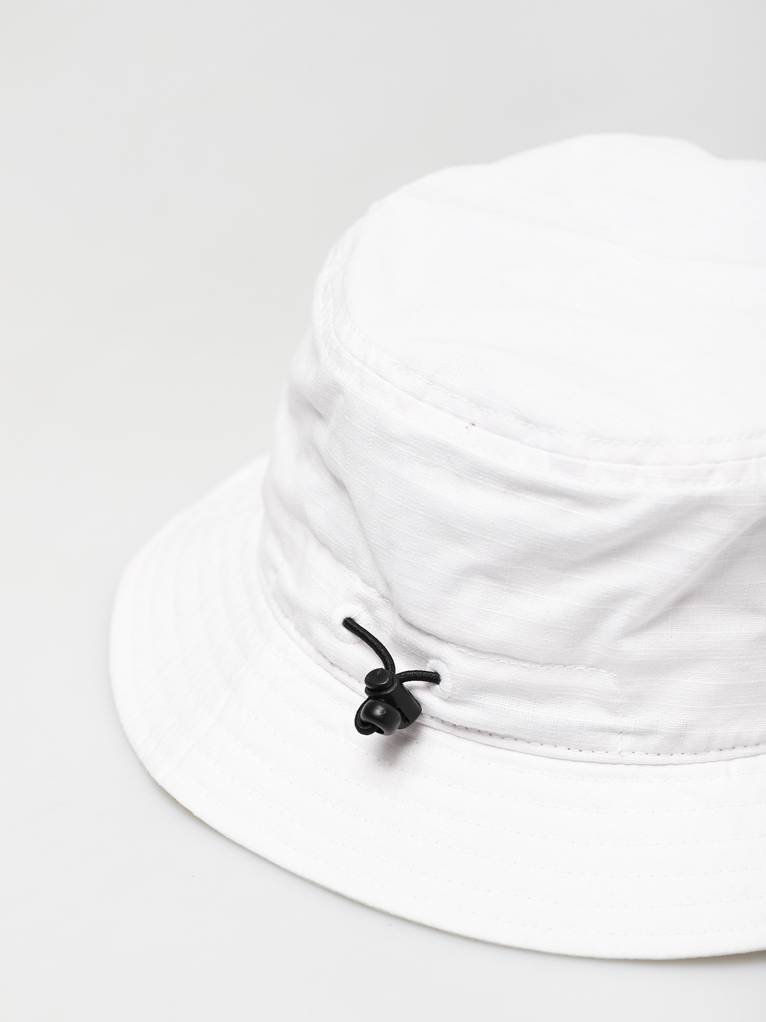 Kapelusz Vans Undertone II (white/dress blues)