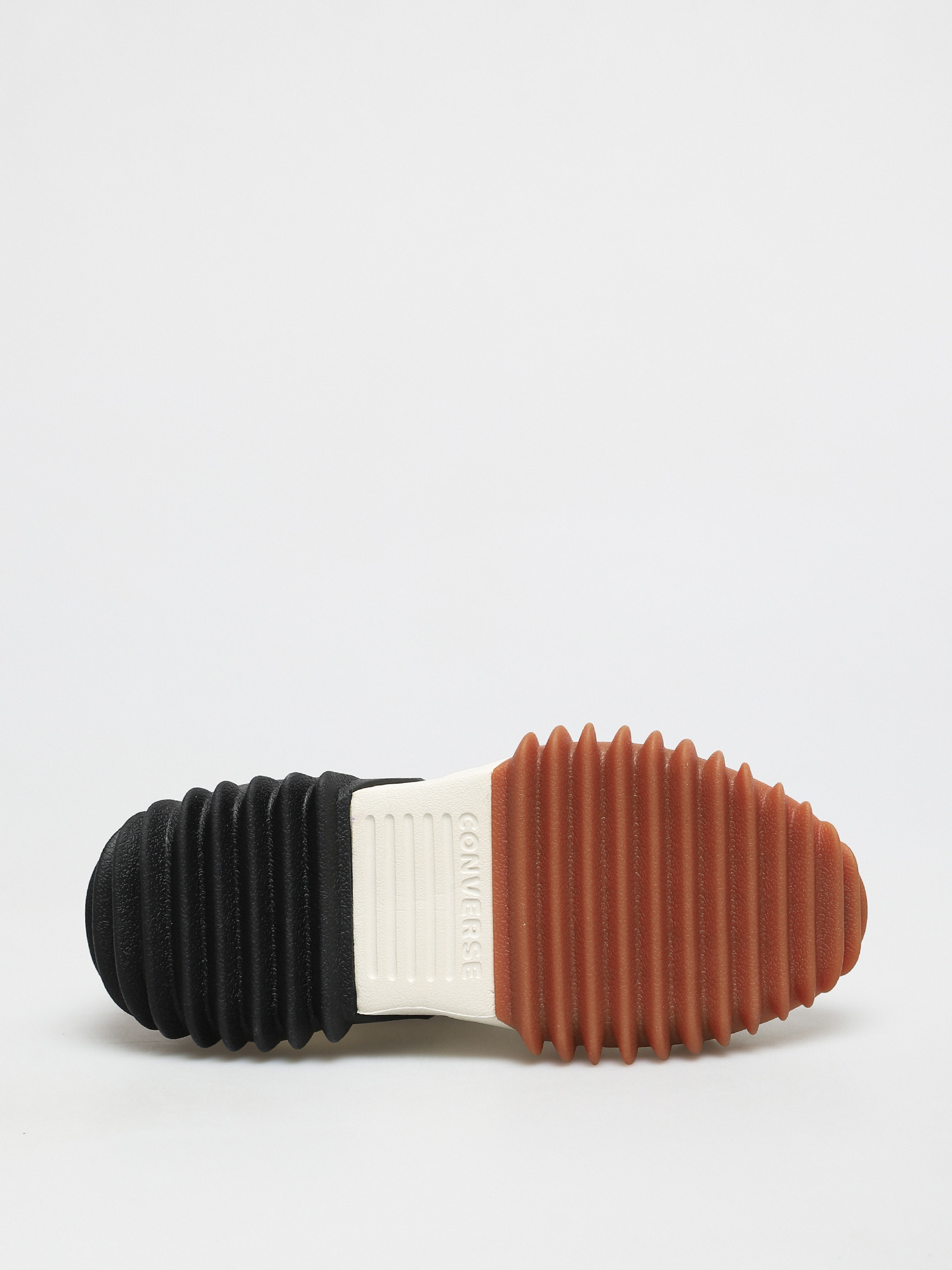 Buty Converse Run Star Motion (black)