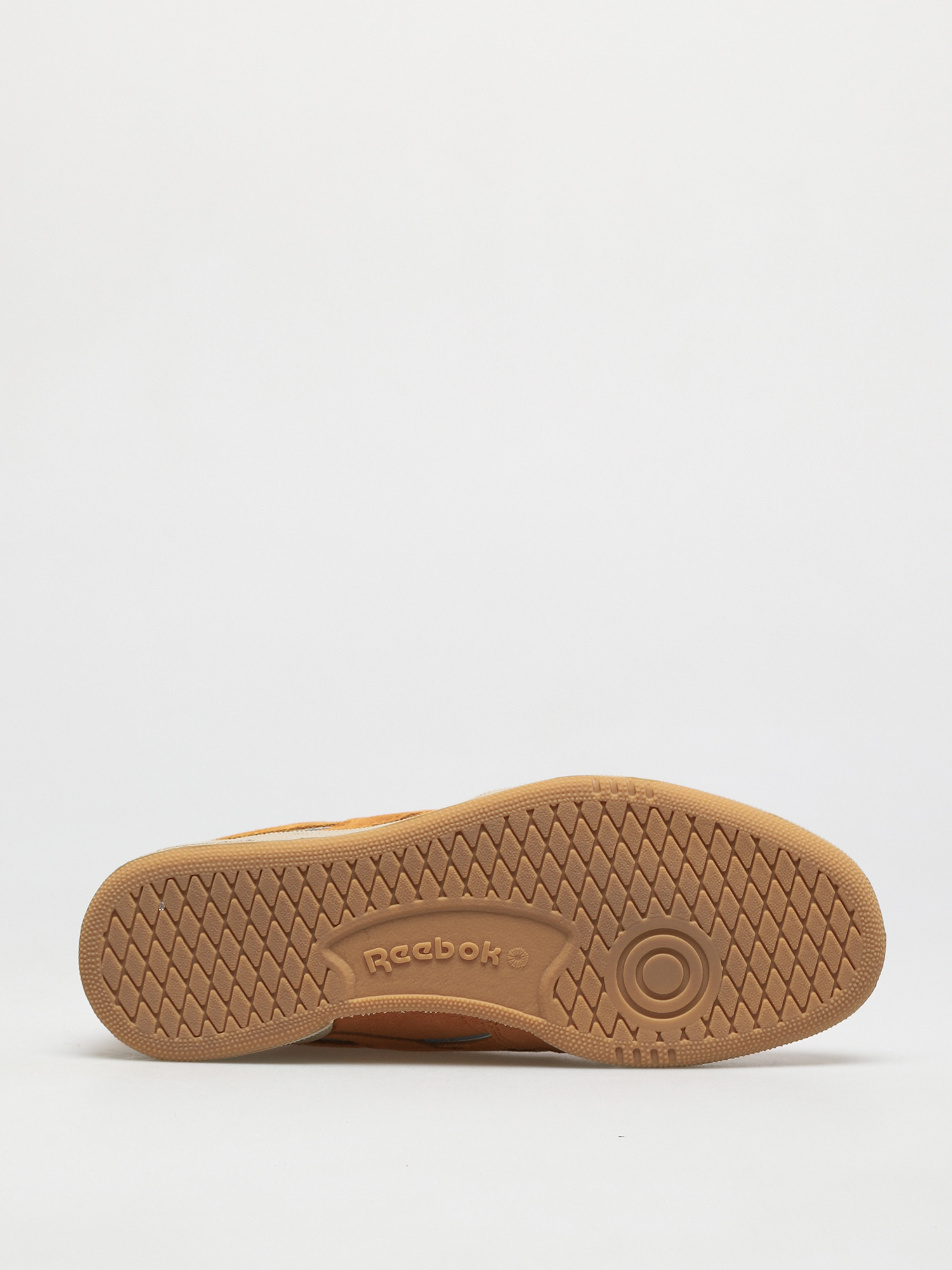 Buty Reebok X Jurassic Park Club C (ricoch/panton/panton)