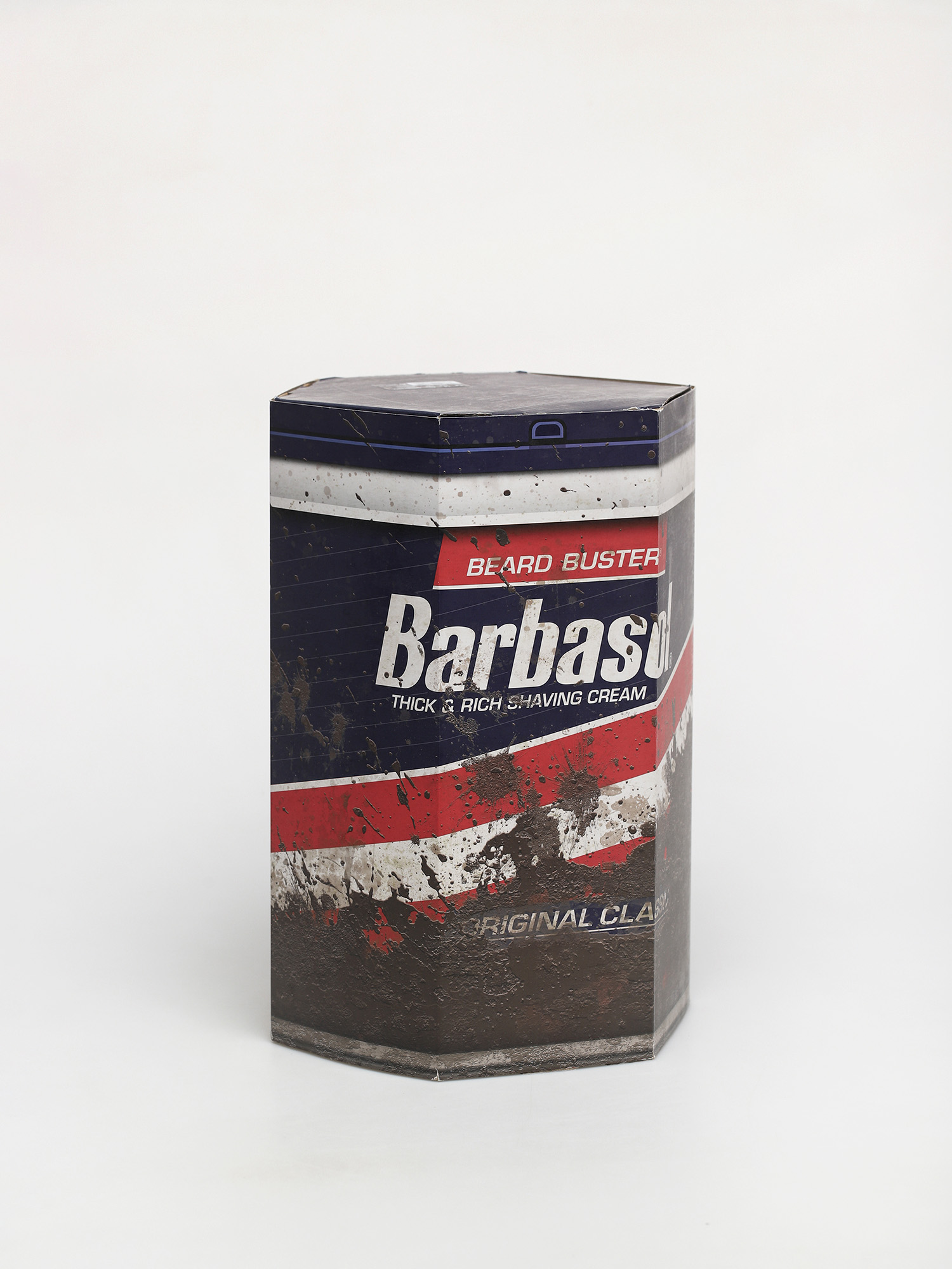 Buty Reebok X Jurassic Park Pump Omni Zone II (ultim/hertea/stiyel)