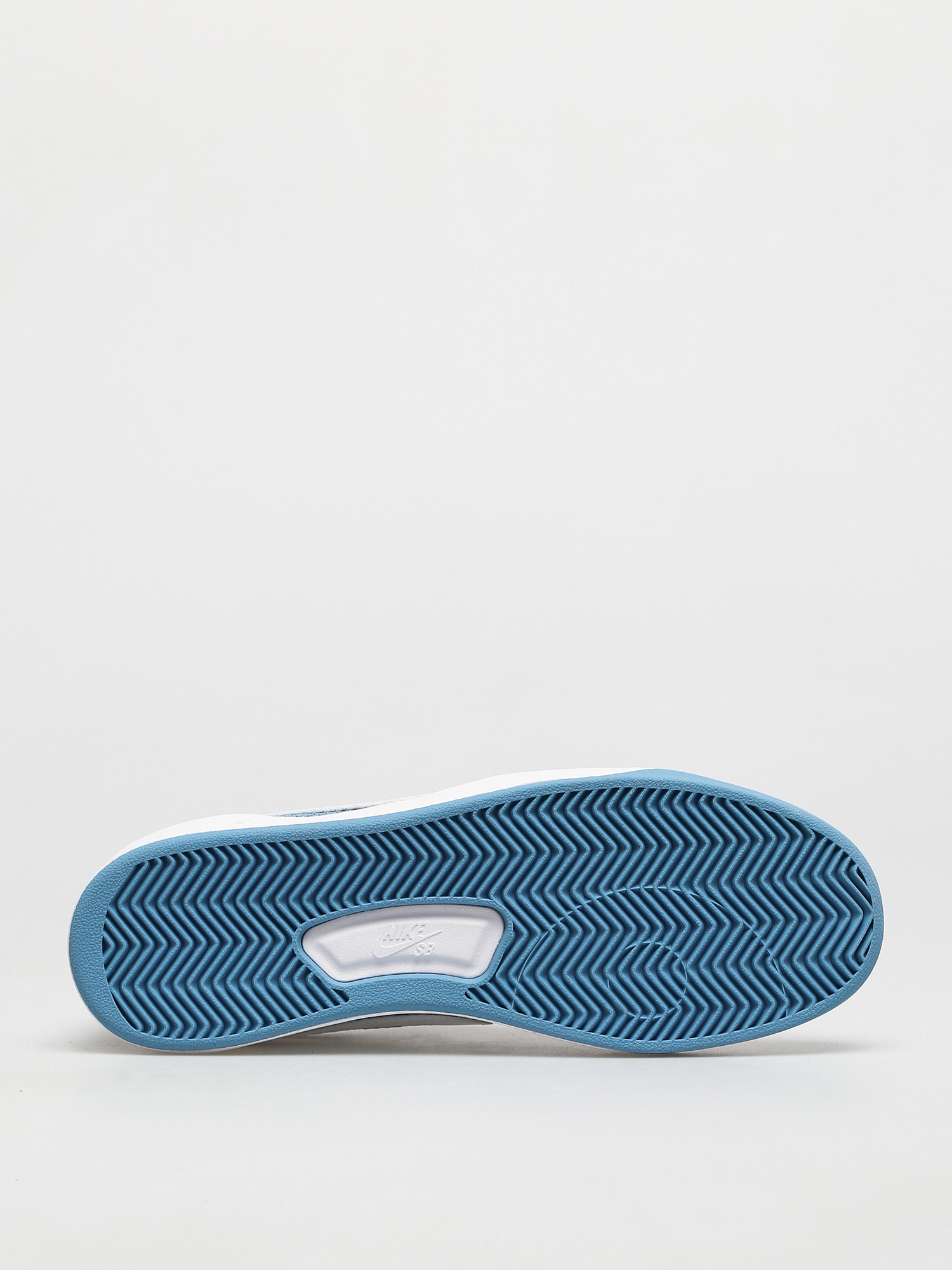 Buty Nike SB Adversary (midnight navy/white dutch blue white)