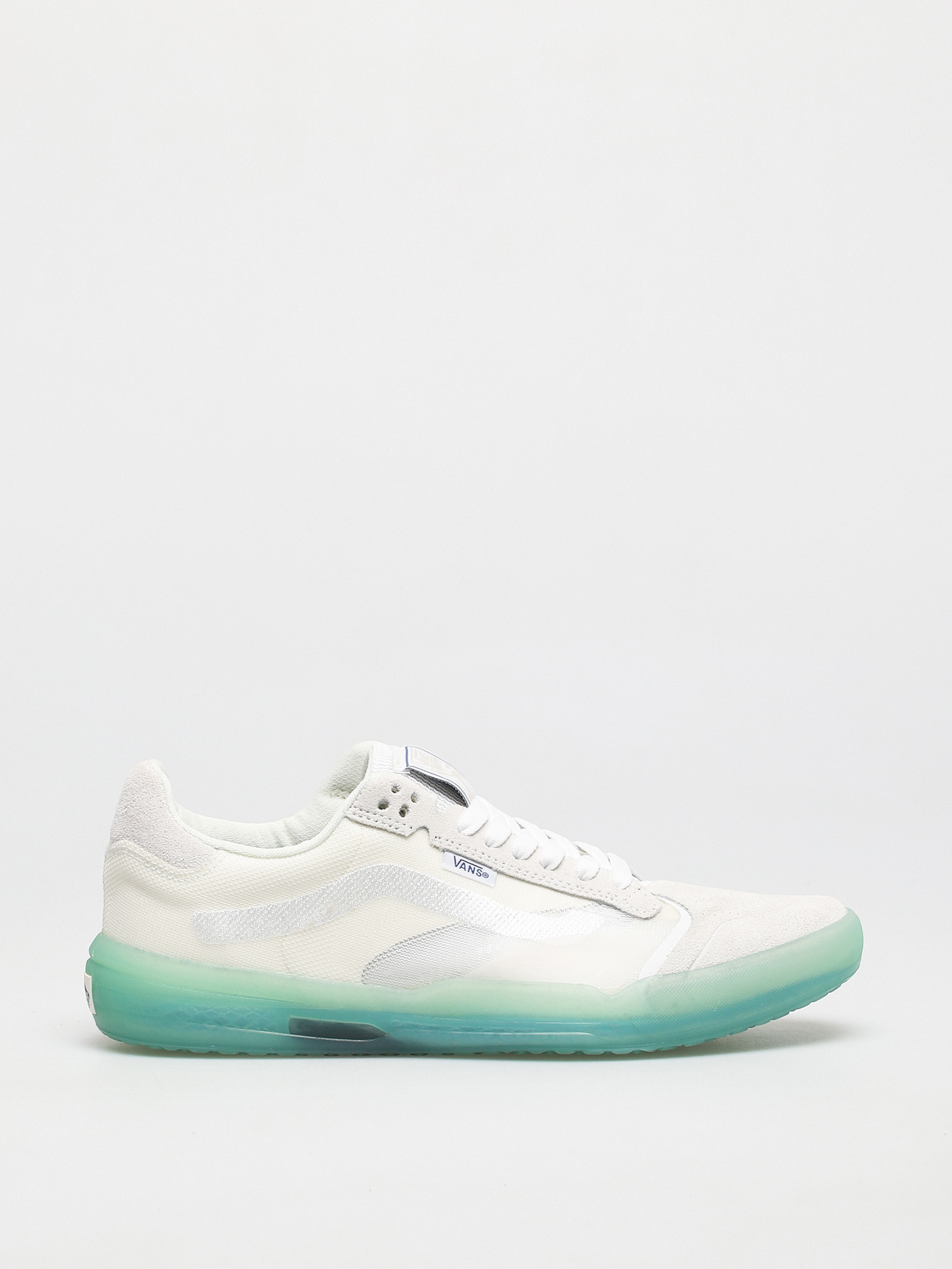 Buty Vans Evdnt Ultimatewaffle (marshmallow/mint)