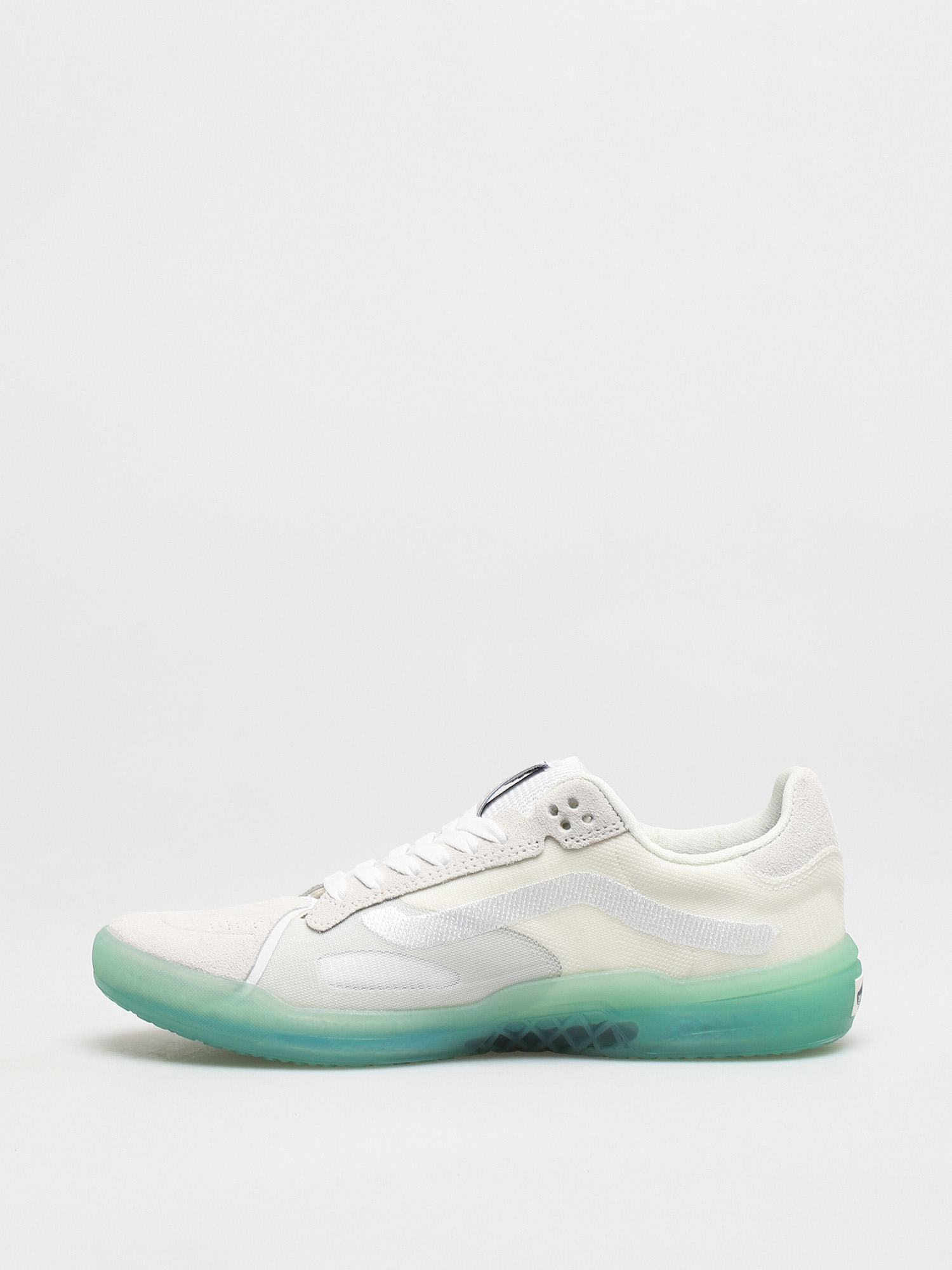 Buty Vans Evdnt Ultimatewaffle (marshmallow/mint)