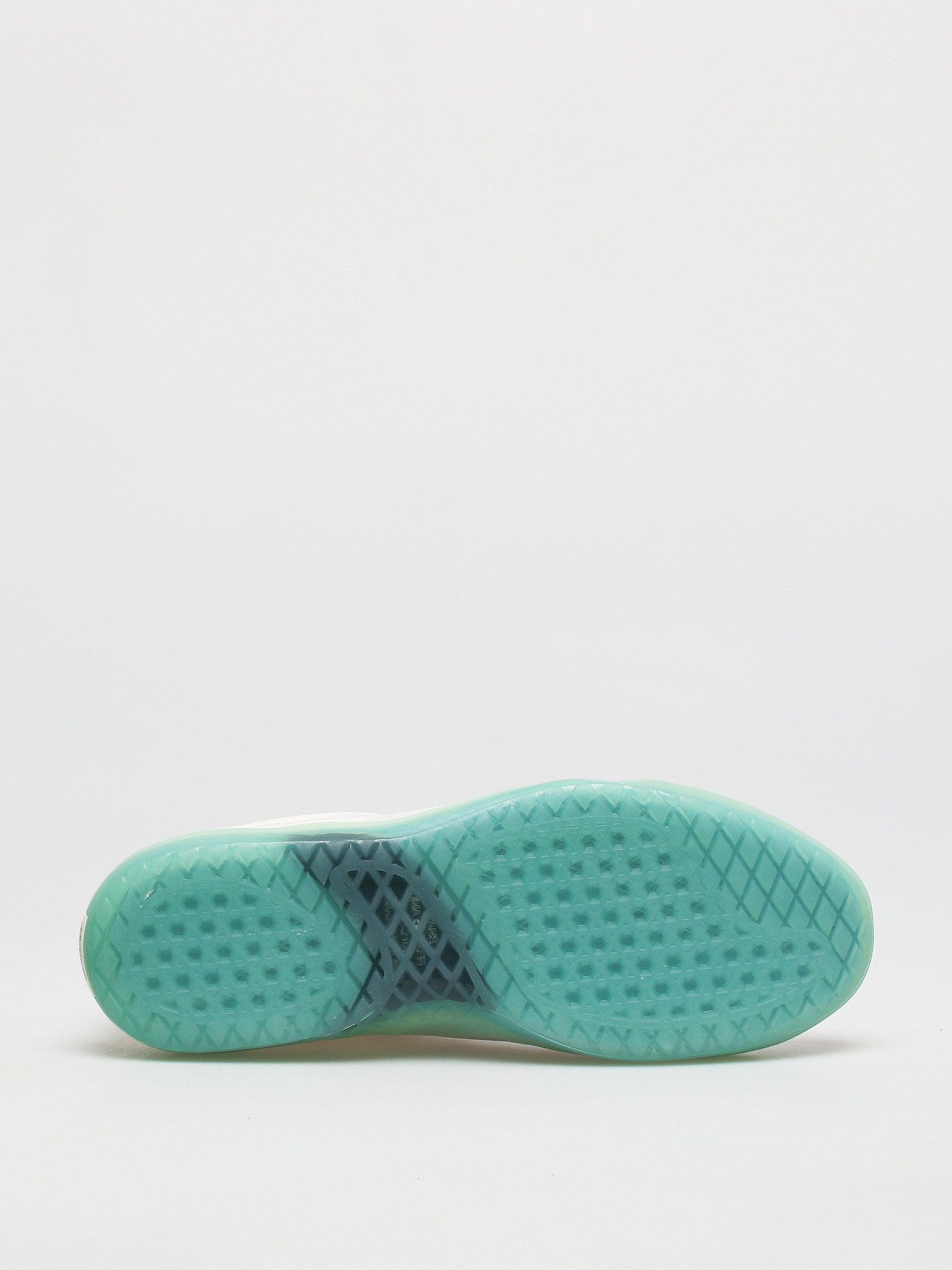Buty Vans Evdnt Ultimatewaffle (marshmallow/mint)