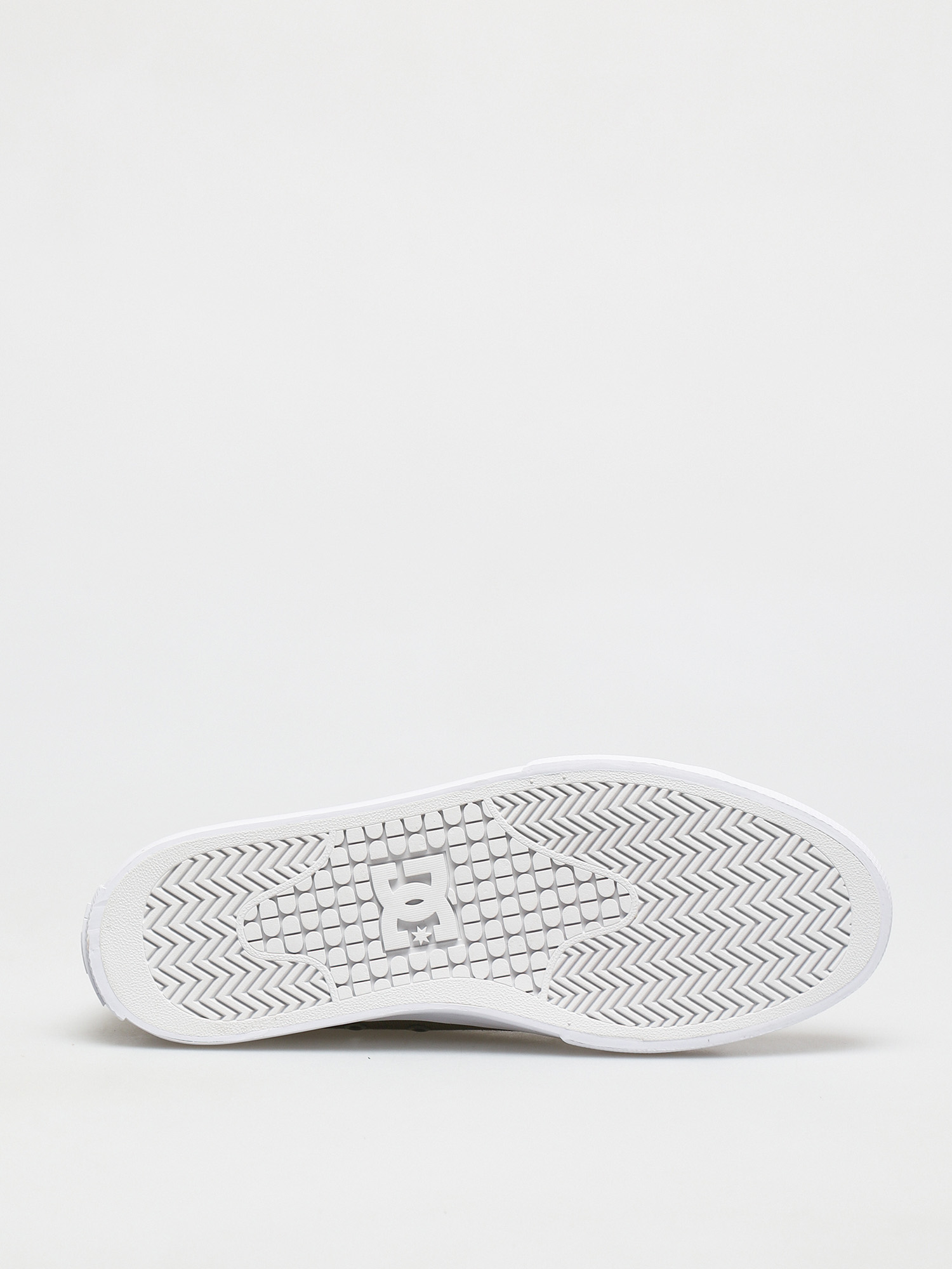 Buty DC Manual Txse (army/olive)
