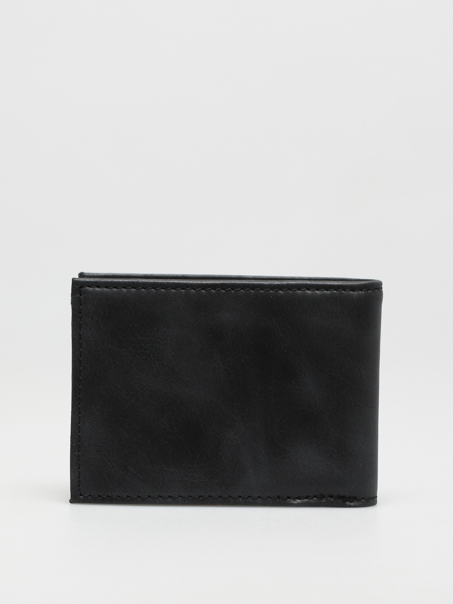 Portfel Element Segur Leather (black)