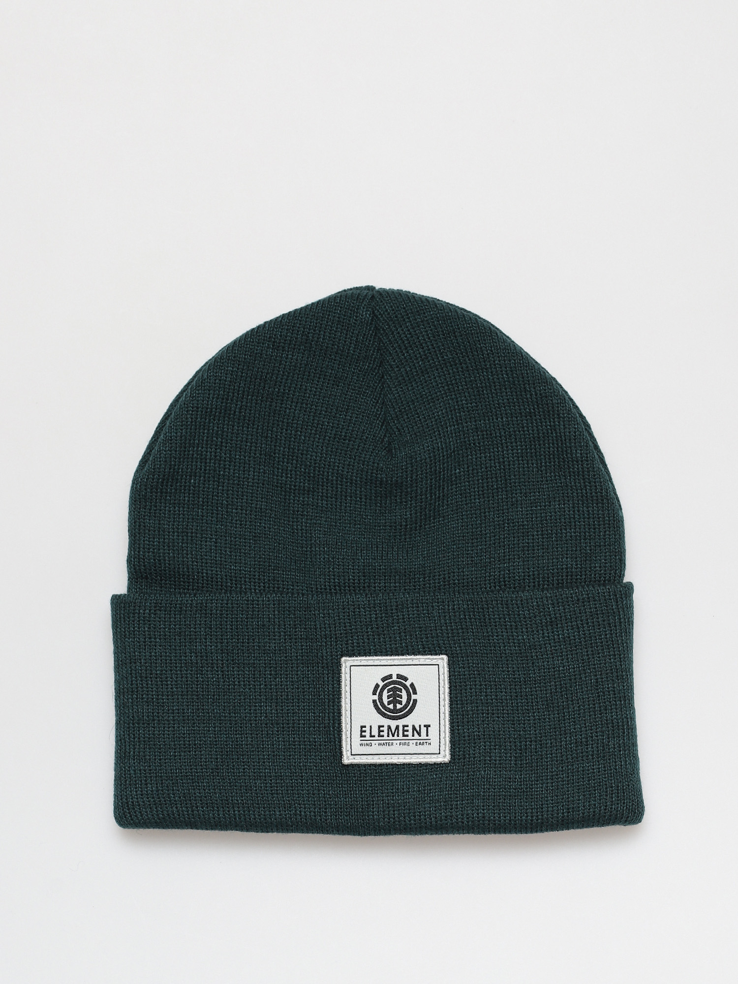 Czapka zimowa Element Dusk Beanie (gables heather)