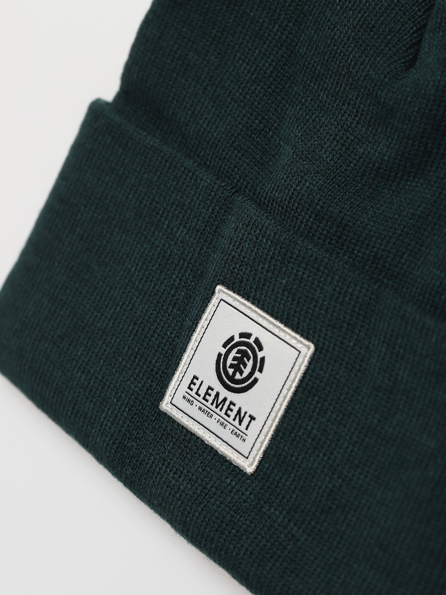Czapka zimowa Element Dusk Beanie (gables heather)