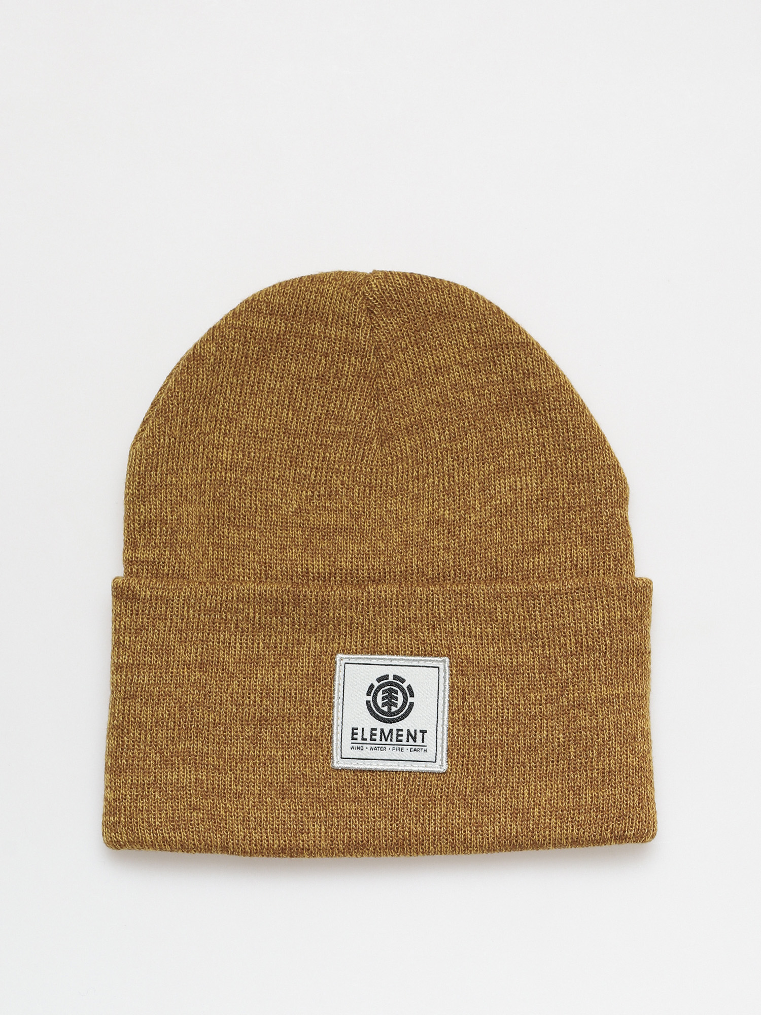 Czapka zimowa Element Dusk Beanie (sauterne heathe)