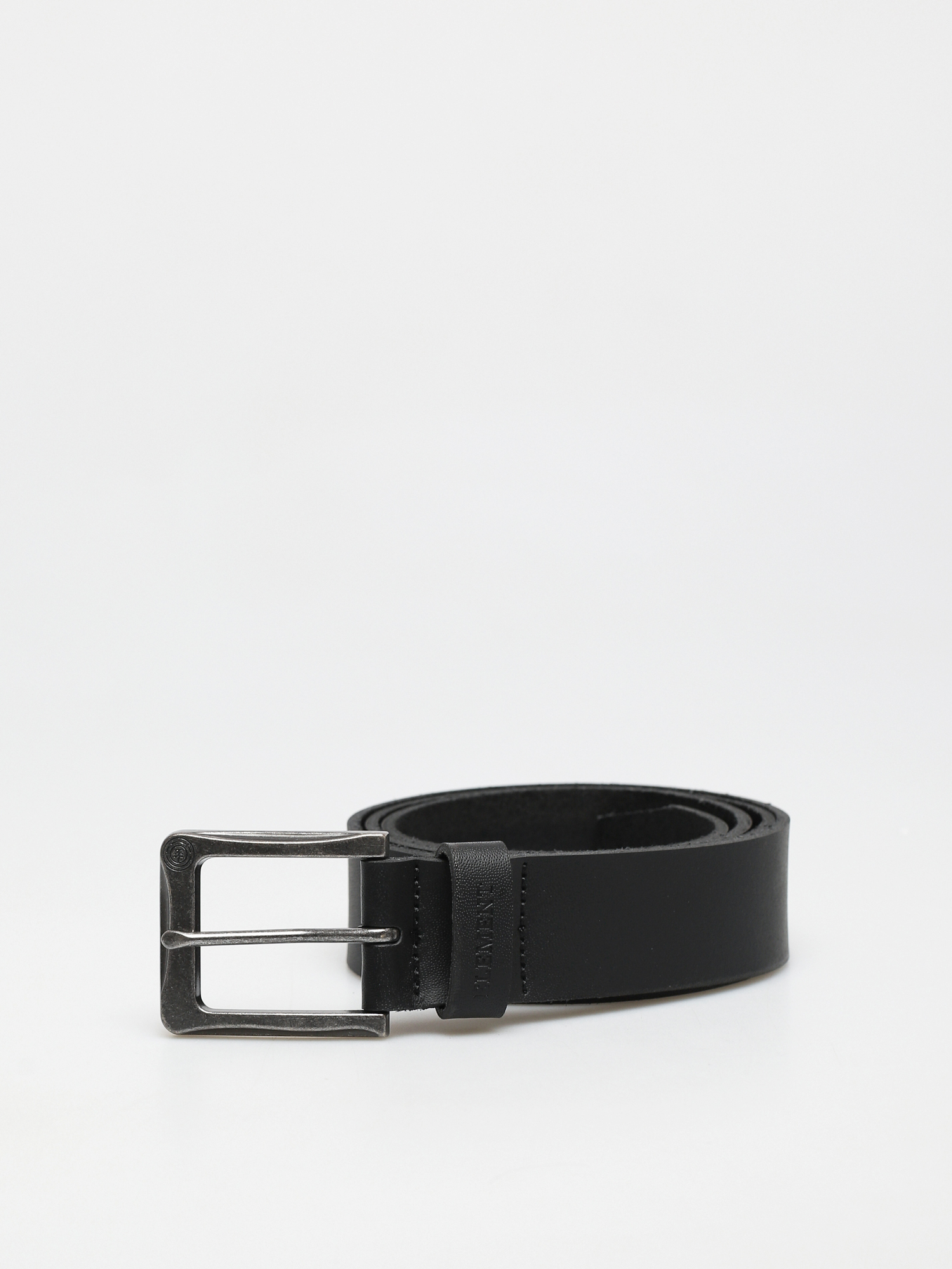 Pasek Element Poloma Belt (black)