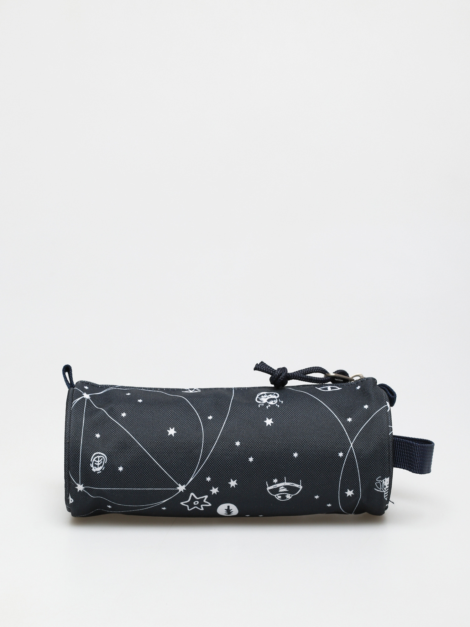 Piórnik Element School Pencil Case (eclipse navy)