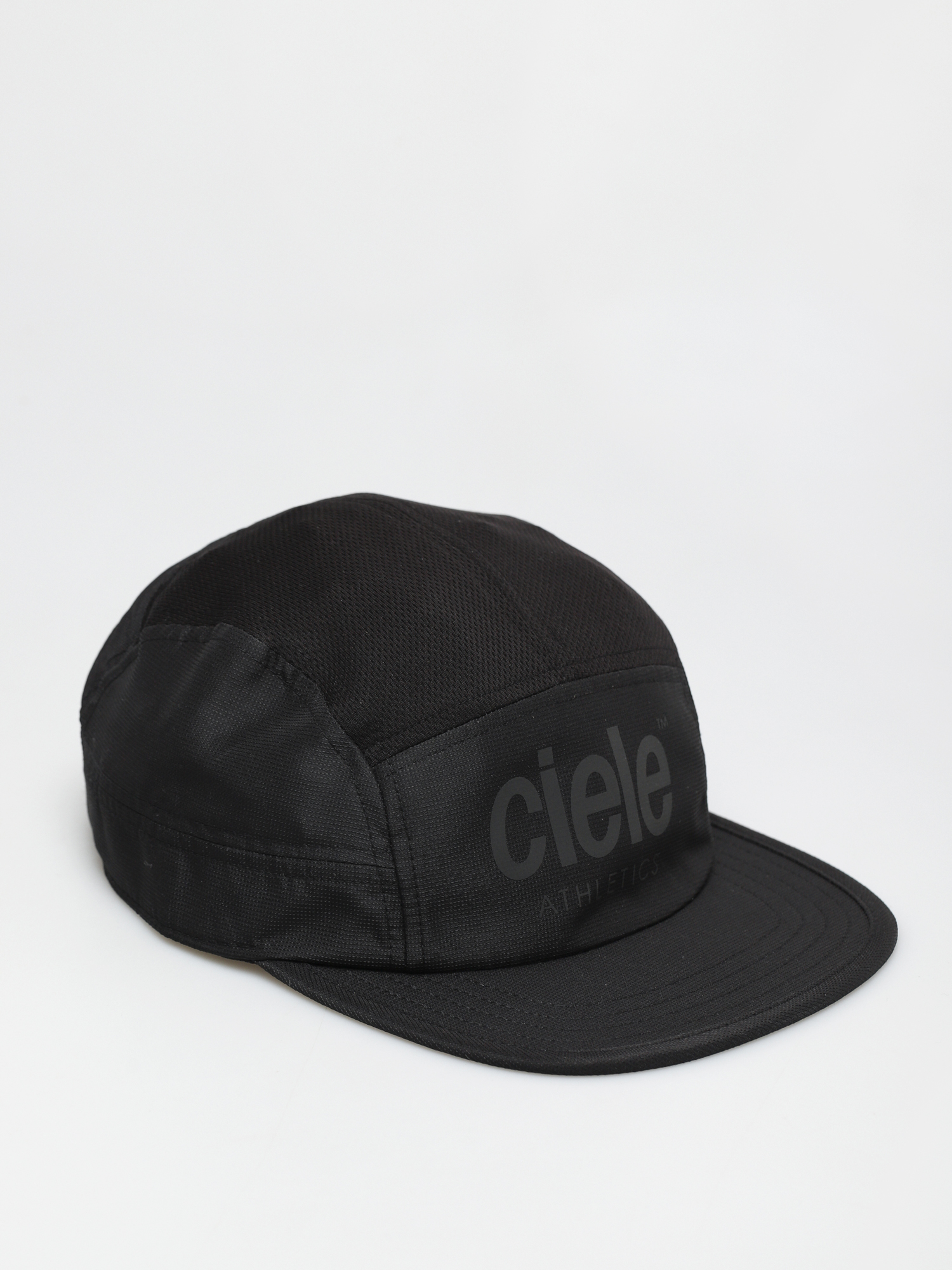 Czapka z daszkiem Ciele Athletics GOCap Athletics (shadowcast)