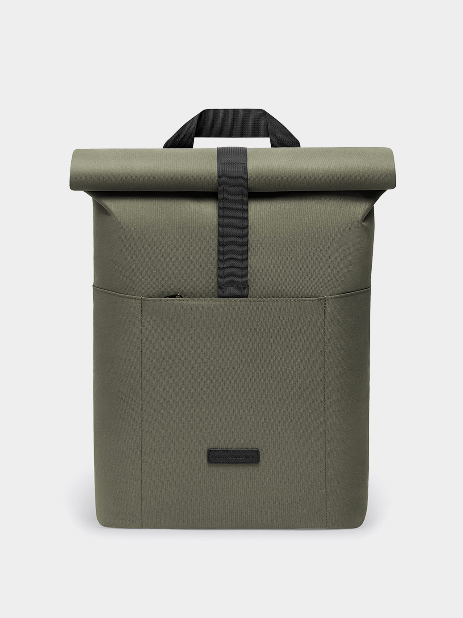 Plecak Ucon Acrobatics Hajo Mini Stealth (olive)