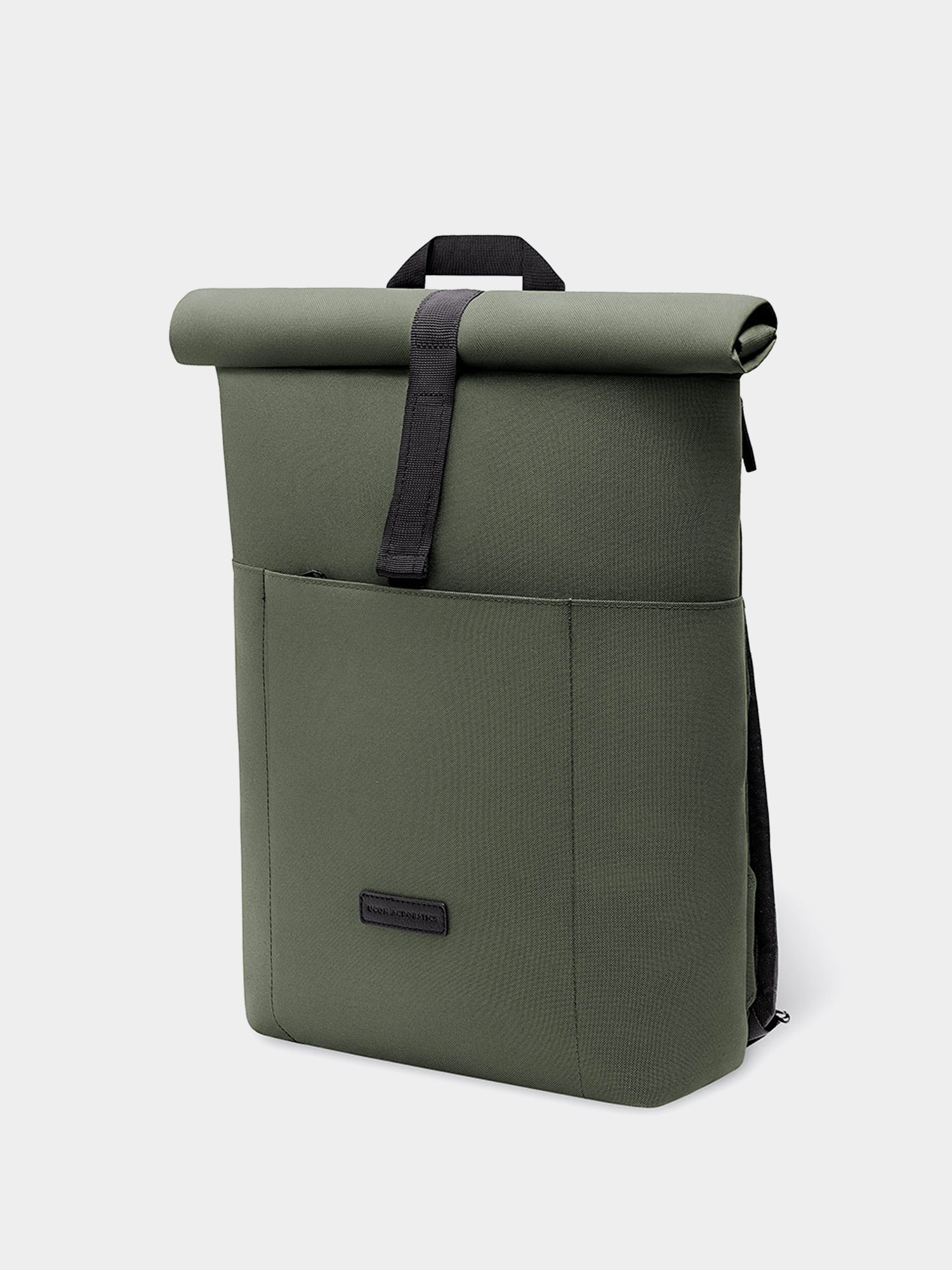 Plecak Ucon Acrobatics Hajo Mini Stealth (olive)