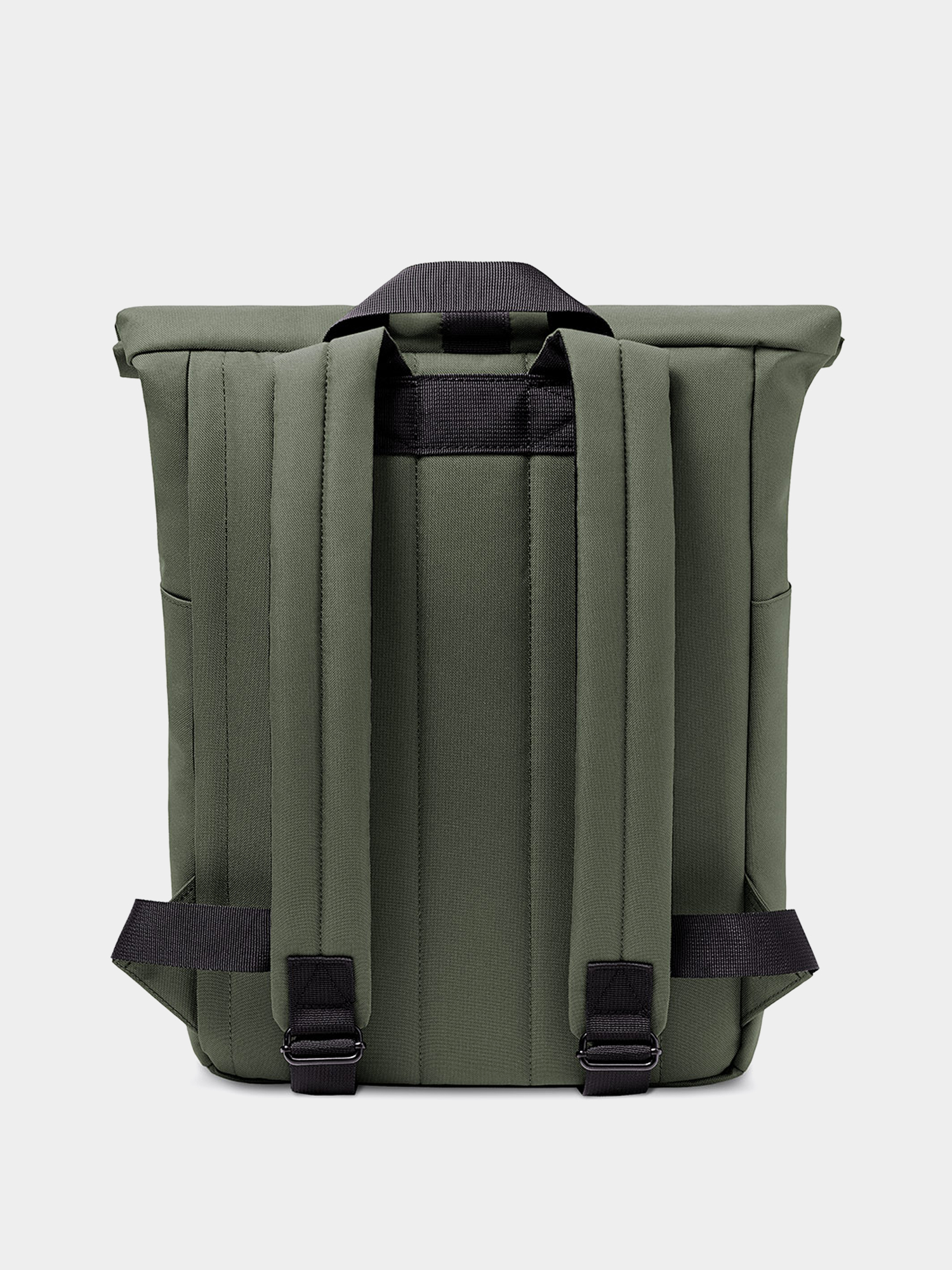 Plecak Ucon Acrobatics Hajo Mini Stealth (olive)