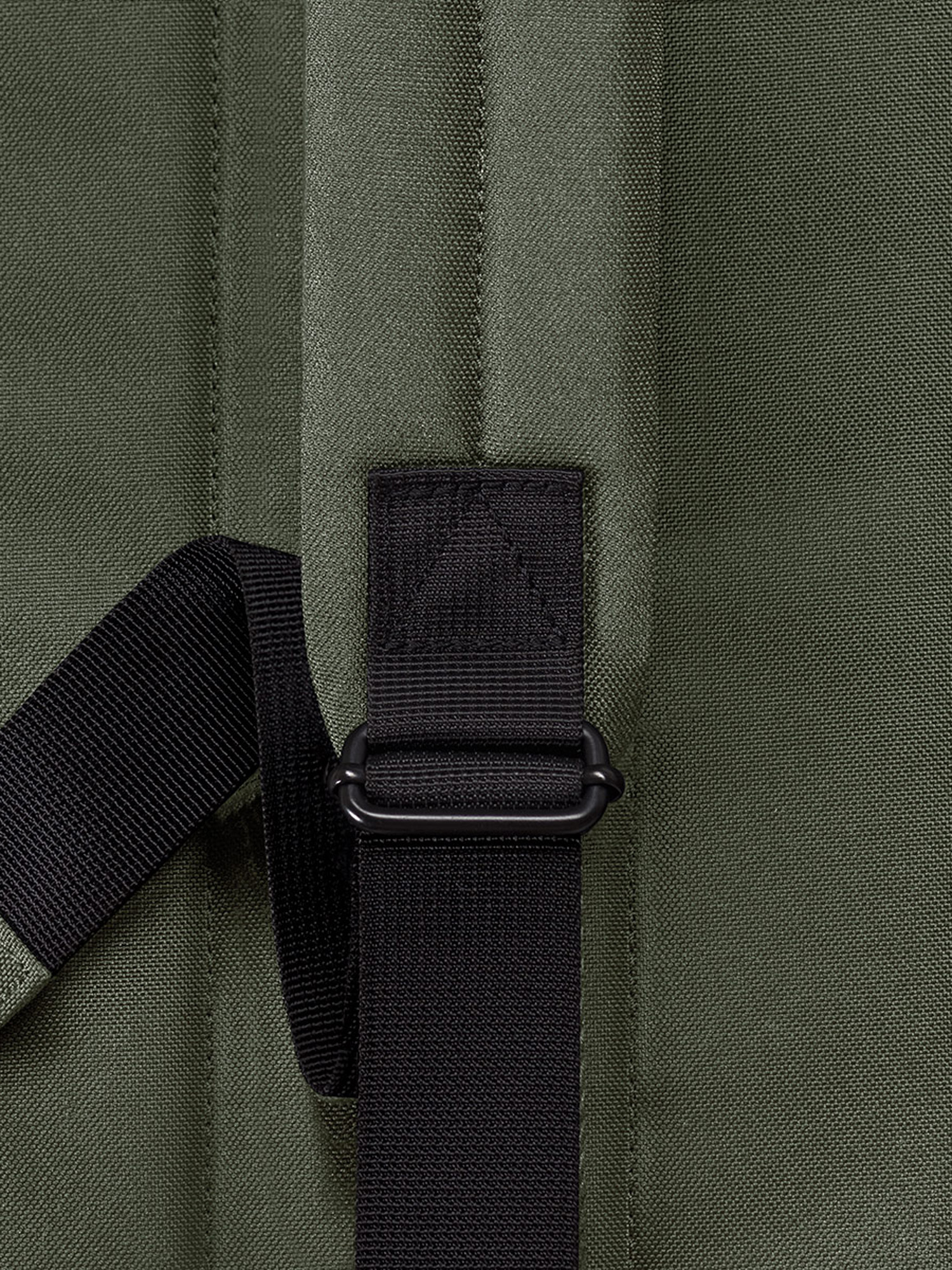 Plecak Ucon Acrobatics Hajo Mini Stealth (olive)