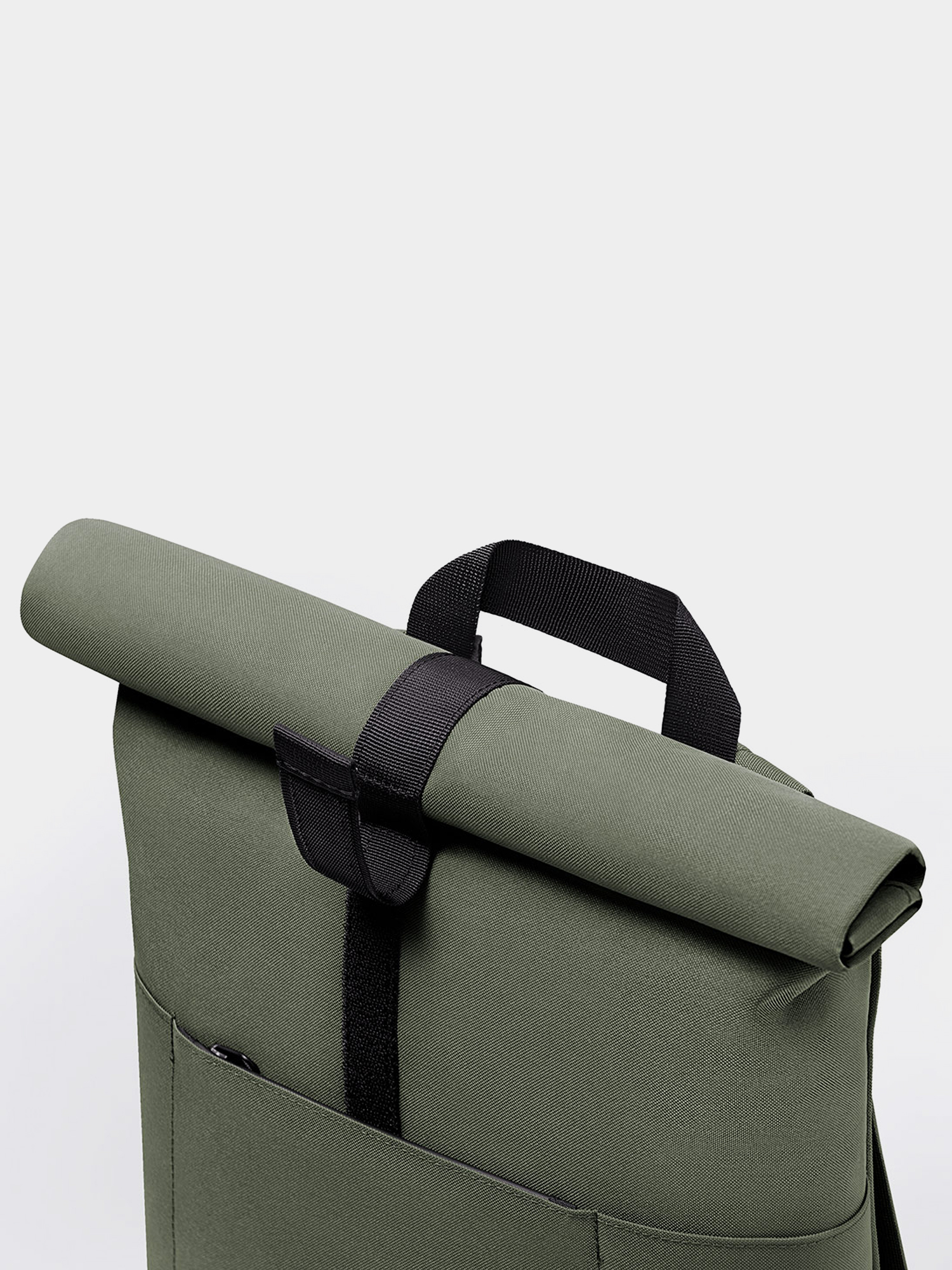 Plecak Ucon Acrobatics Hajo Mini Stealth (olive)