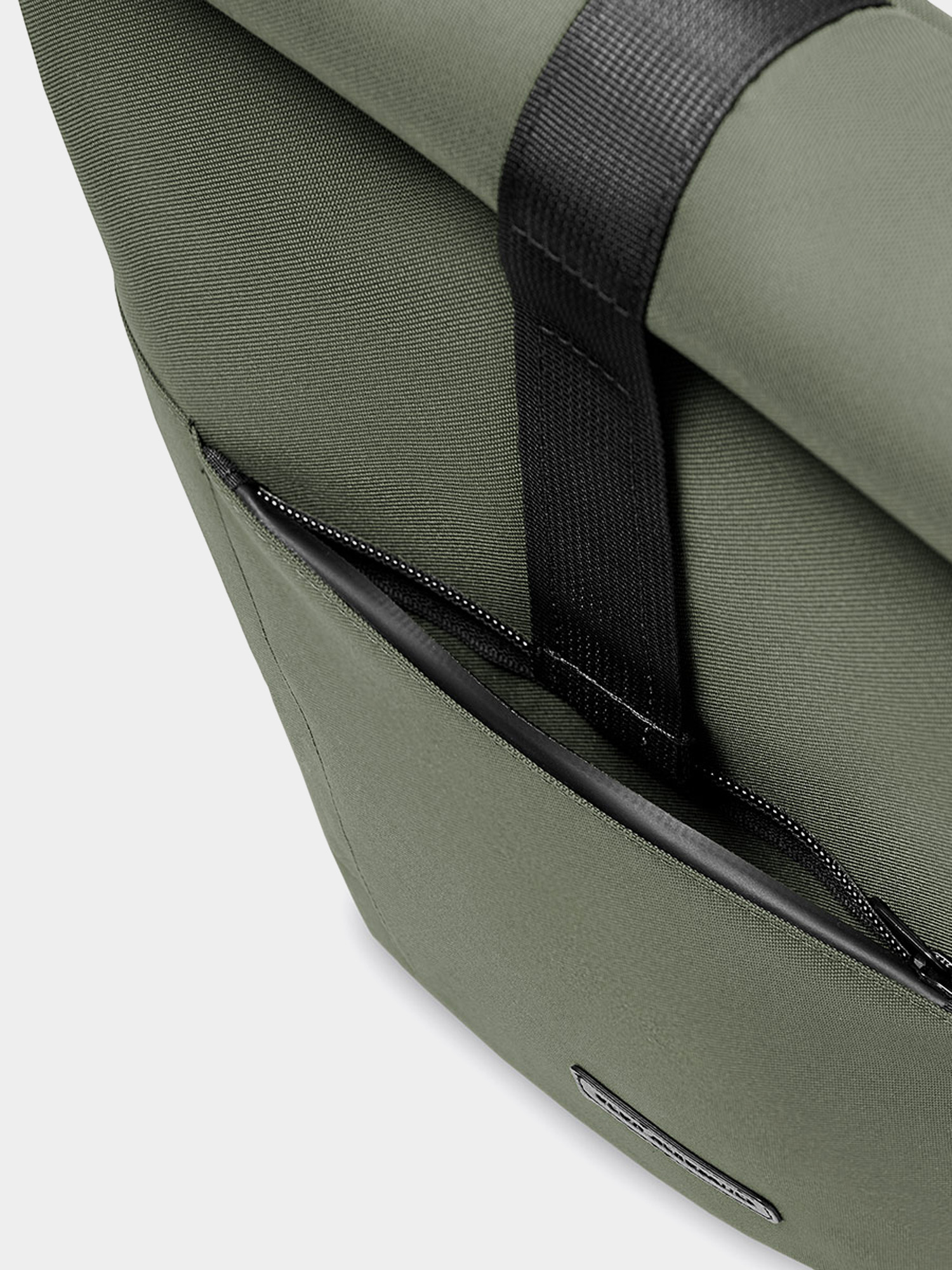 Plecak Ucon Acrobatics Hajo Mini Stealth (olive)