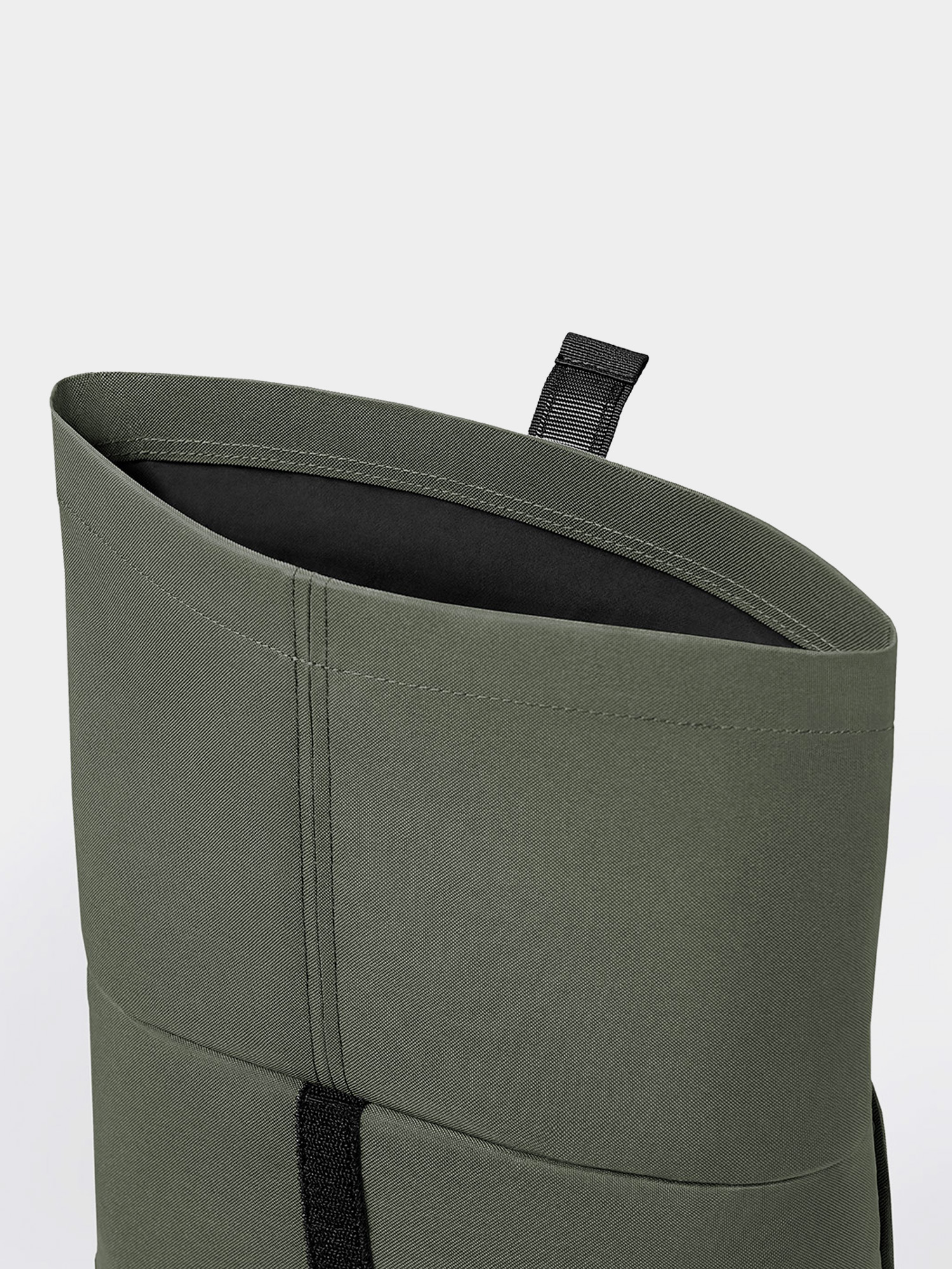 Plecak Ucon Acrobatics Hajo Mini Stealth (olive)