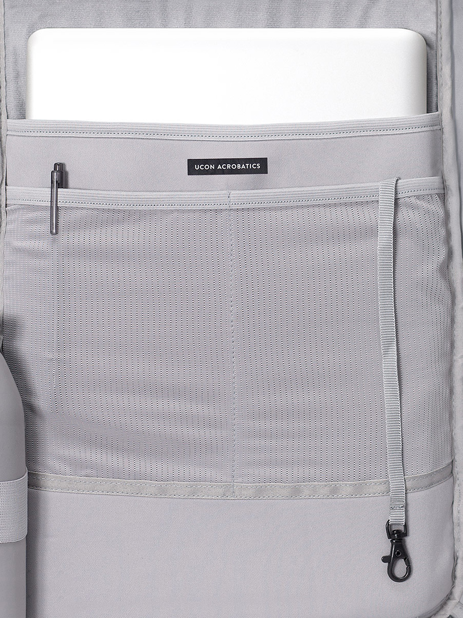 Plecak Ucon Acrobatics Hajo Mini Stealth (olive)