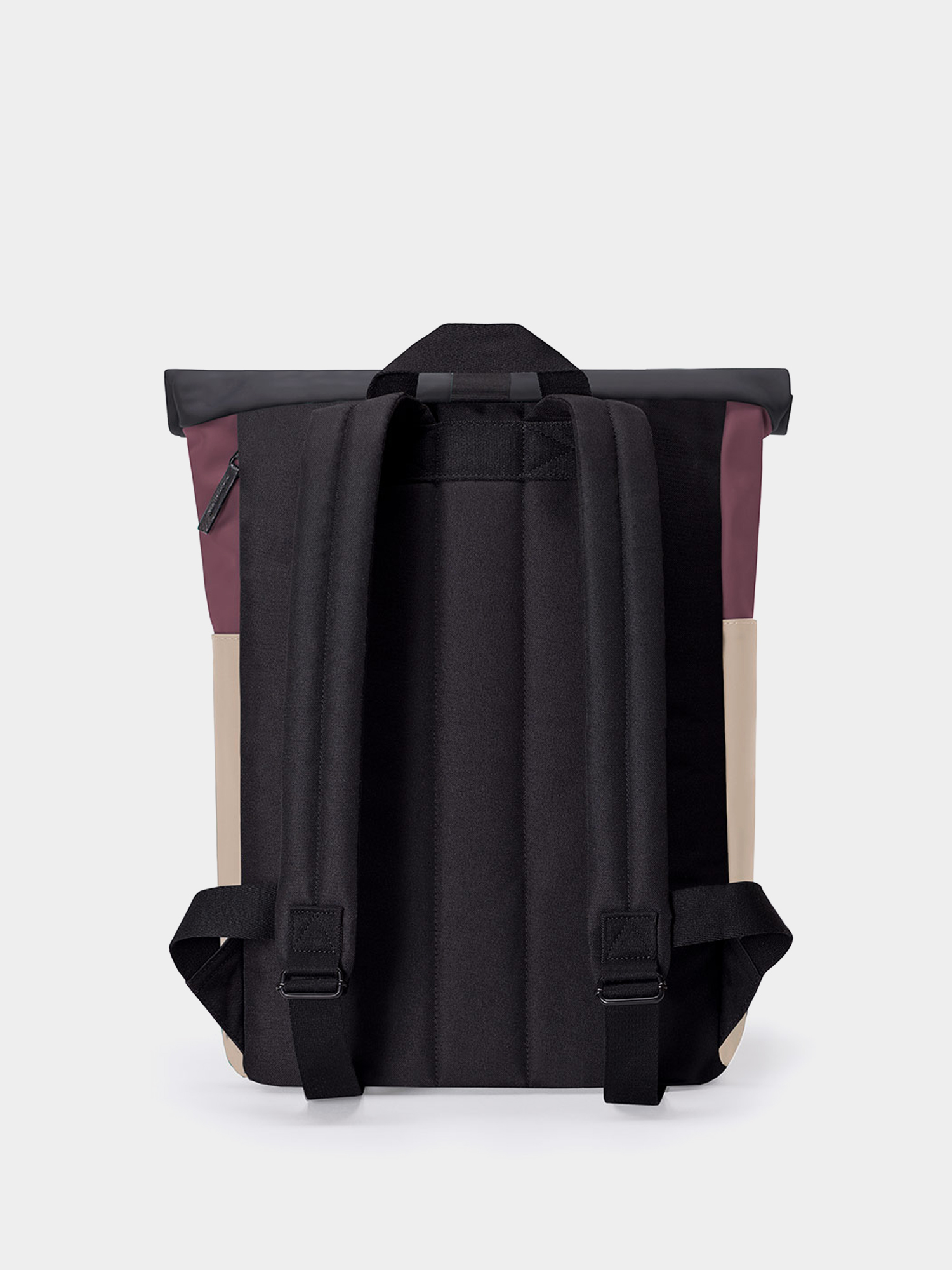 Plecak Ucon Acrobatics Hajo Mini Lotus (eggplant/nude)