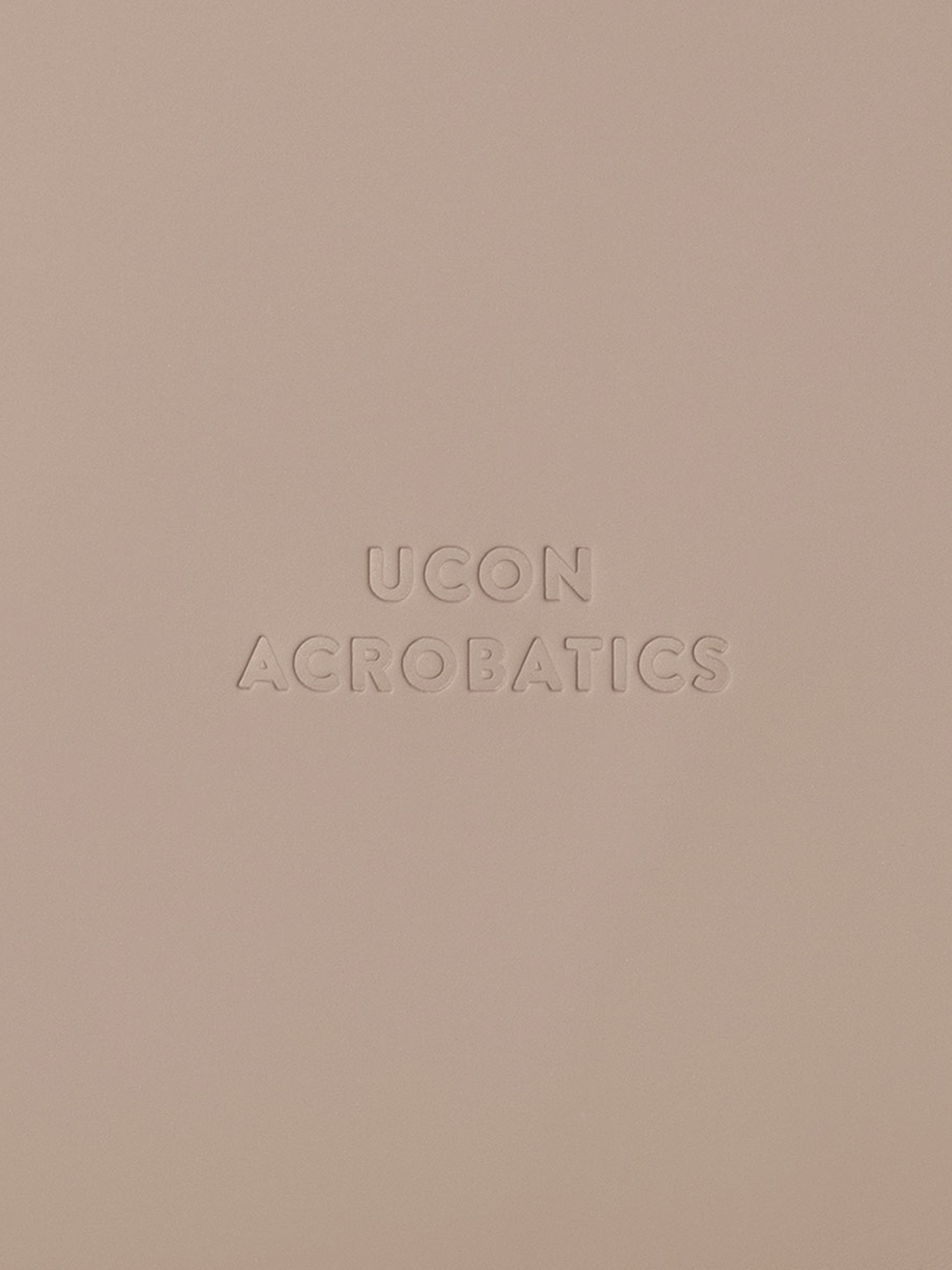 Plecak Ucon Acrobatics Hajo Mini Lotus (eggplant/nude)