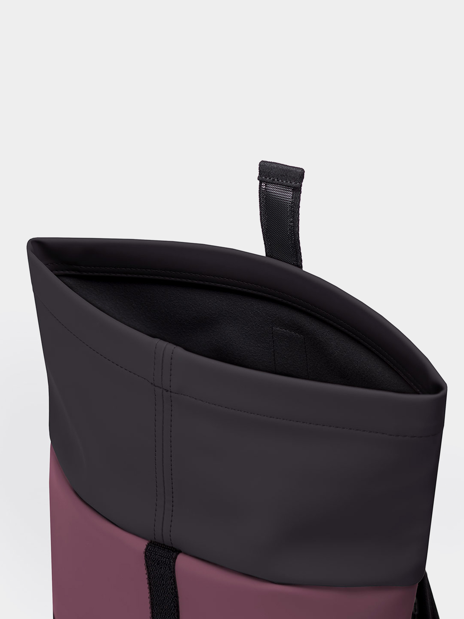 Plecak Ucon Acrobatics Hajo Mini Lotus (eggplant/nude)