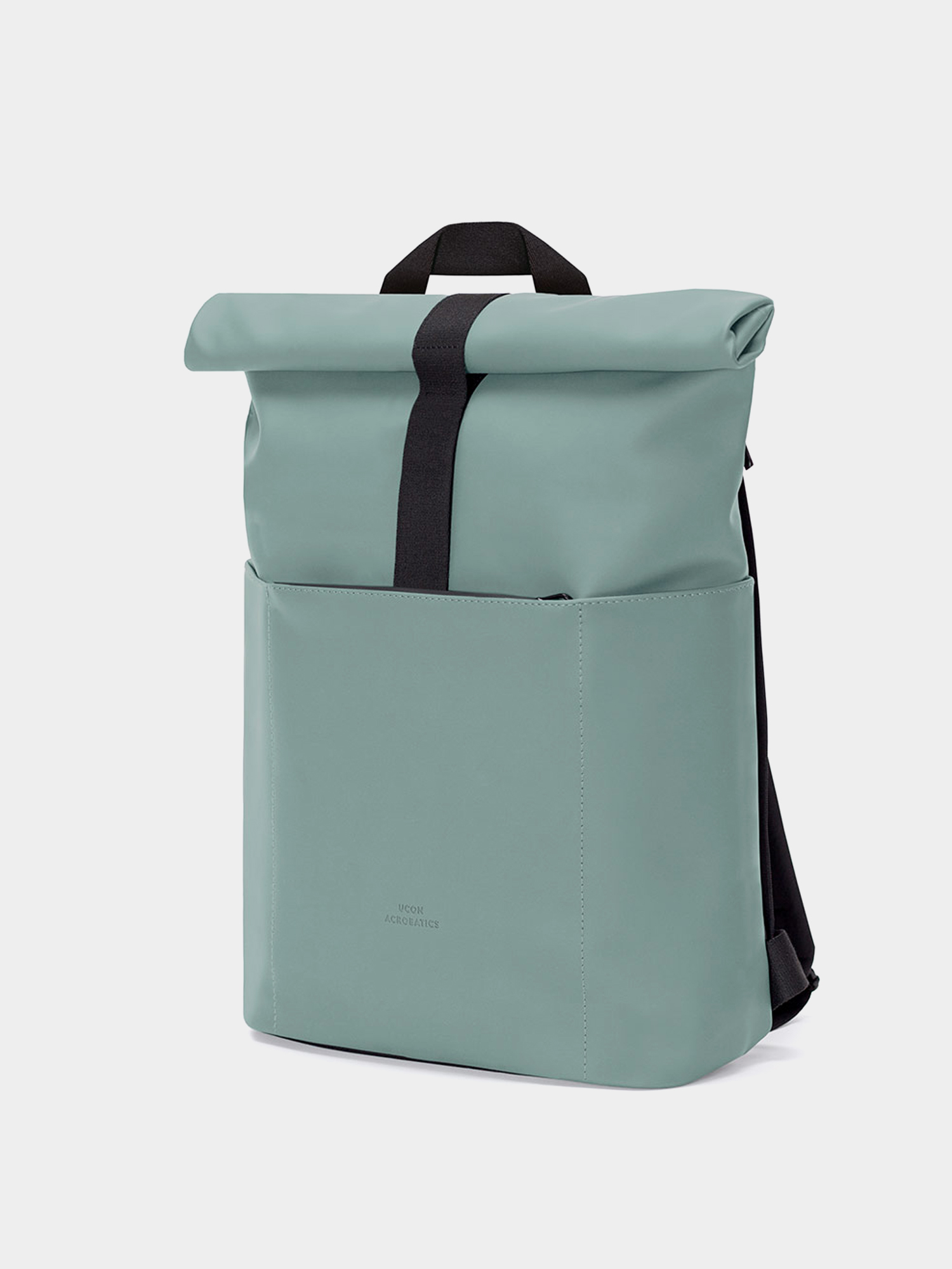 Plecak Ucon Acrobatics Hajo Mini Lotus (mint)