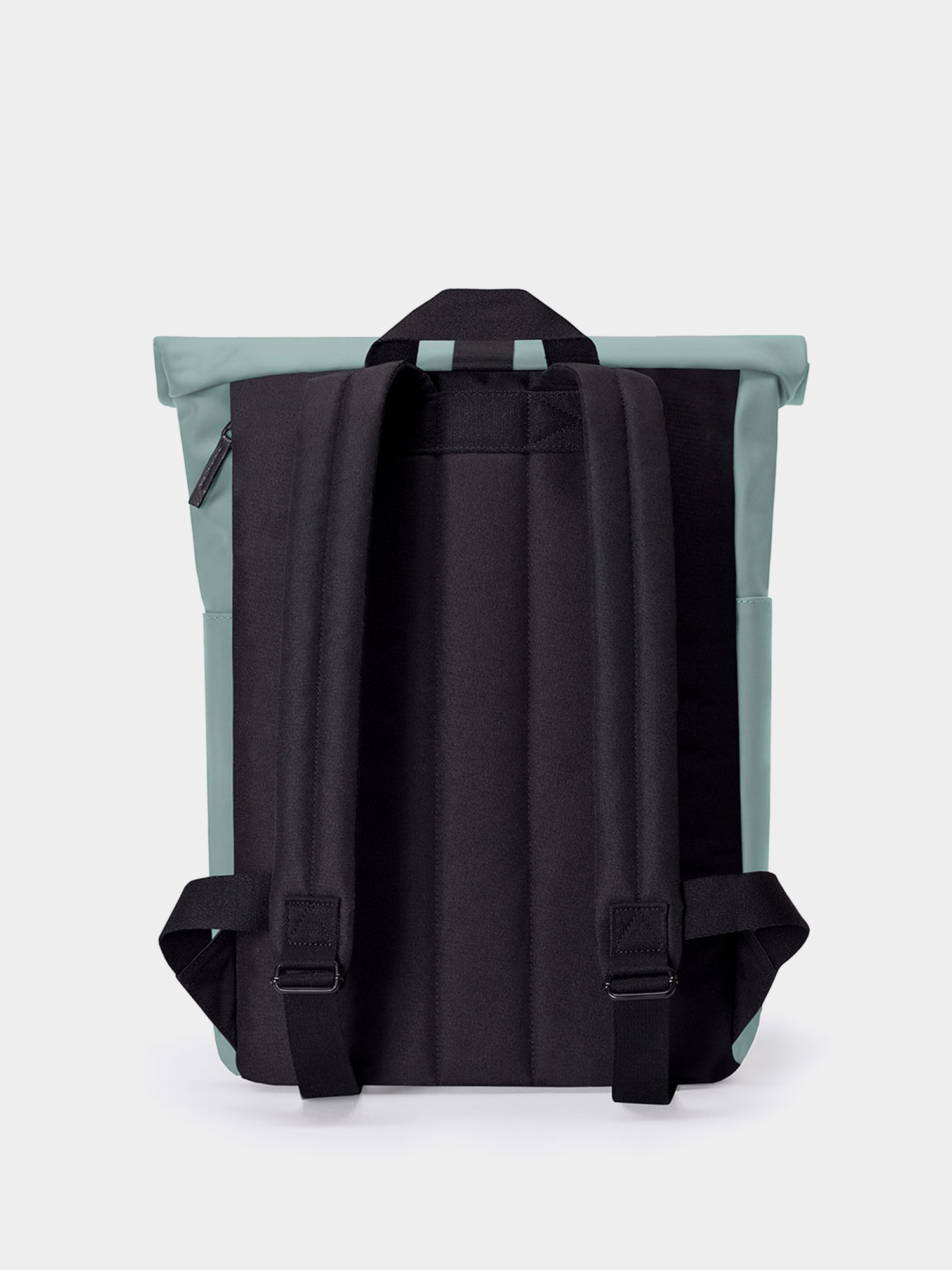 Plecak Ucon Acrobatics Hajo Mini Lotus (mint)
