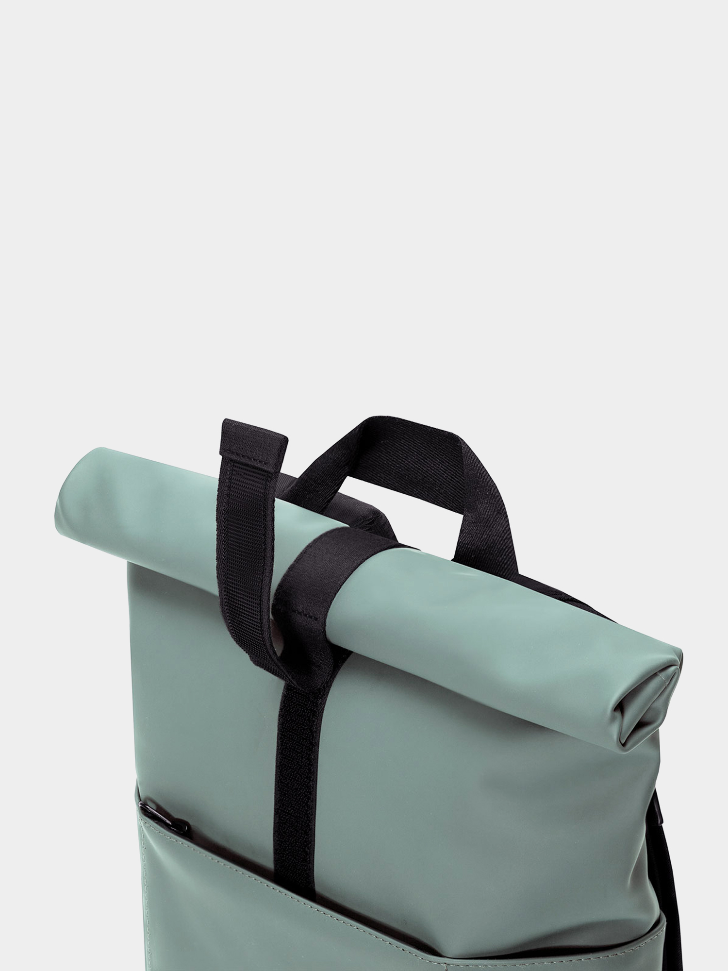 Plecak Ucon Acrobatics Hajo Mini Lotus (mint)