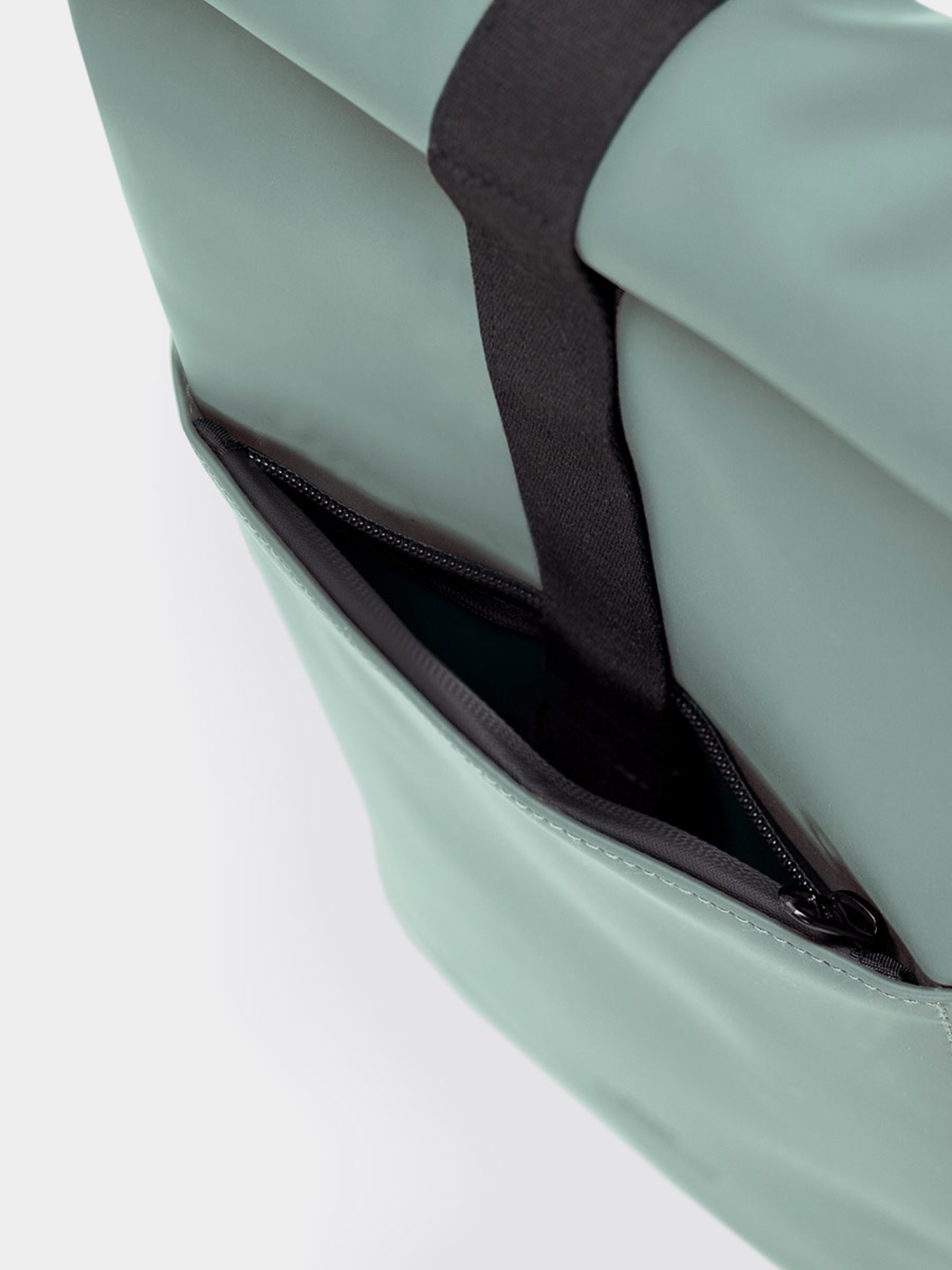 Plecak Ucon Acrobatics Hajo Mini Lotus (mint)