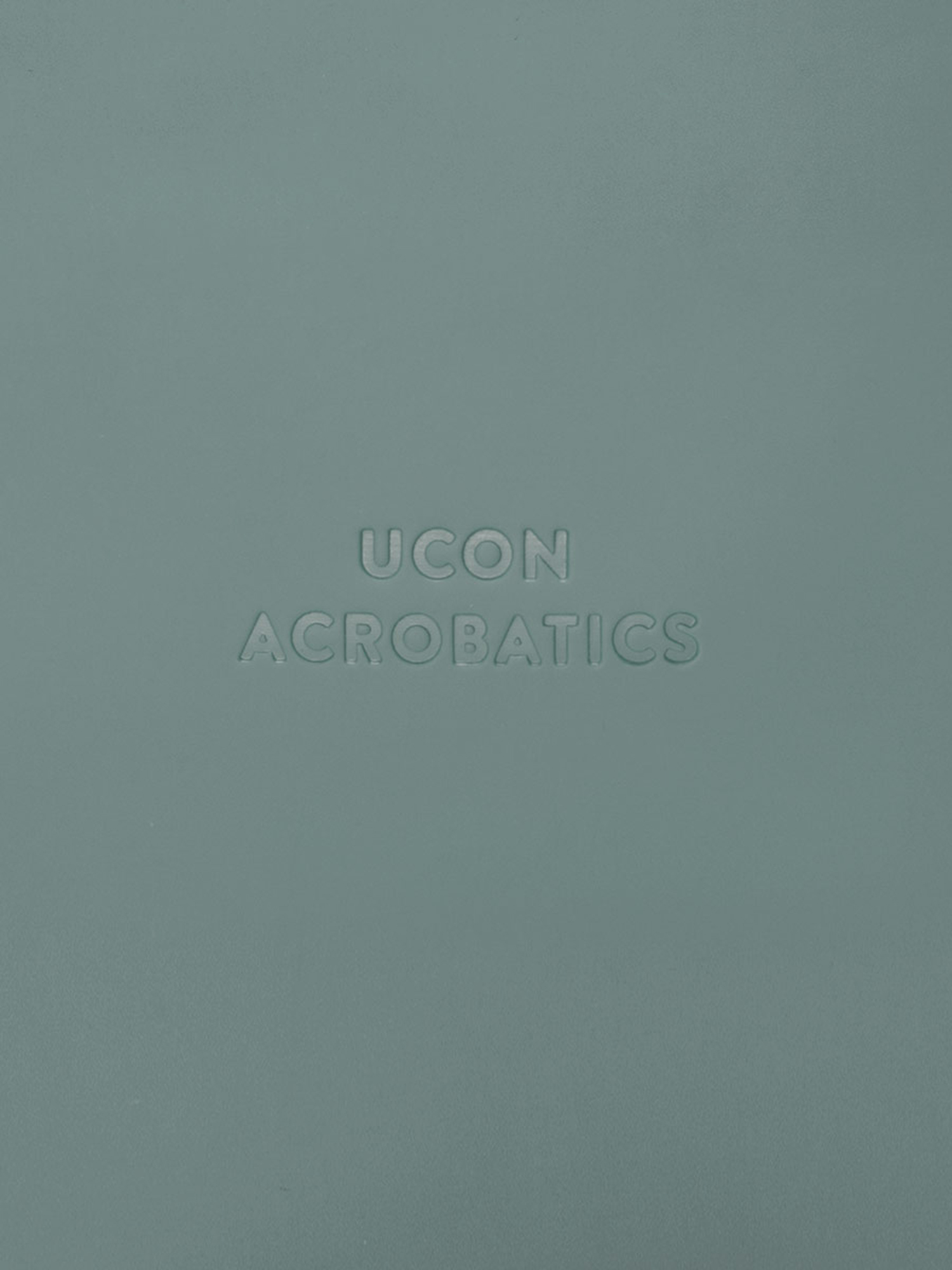Plecak Ucon Acrobatics Hajo Mini Lotus (mint)