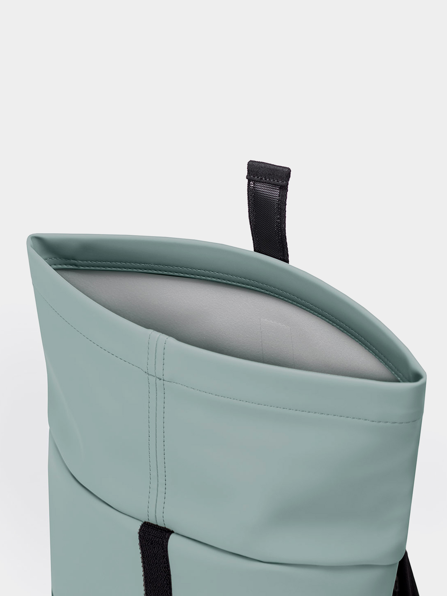 Plecak Ucon Acrobatics Hajo Mini Lotus (mint)