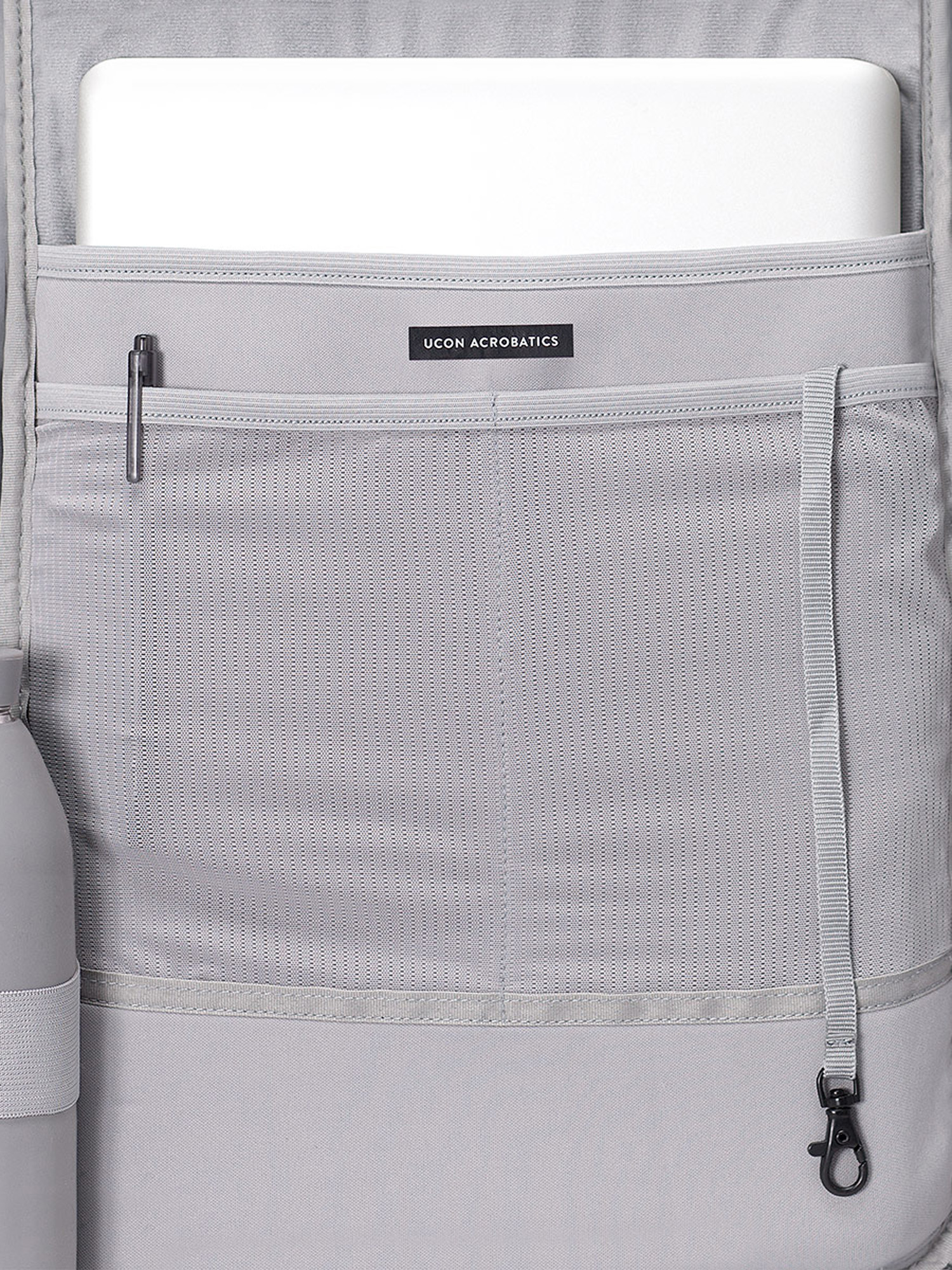 Plecak Ucon Acrobatics Hajo Mini Lotus (mint)