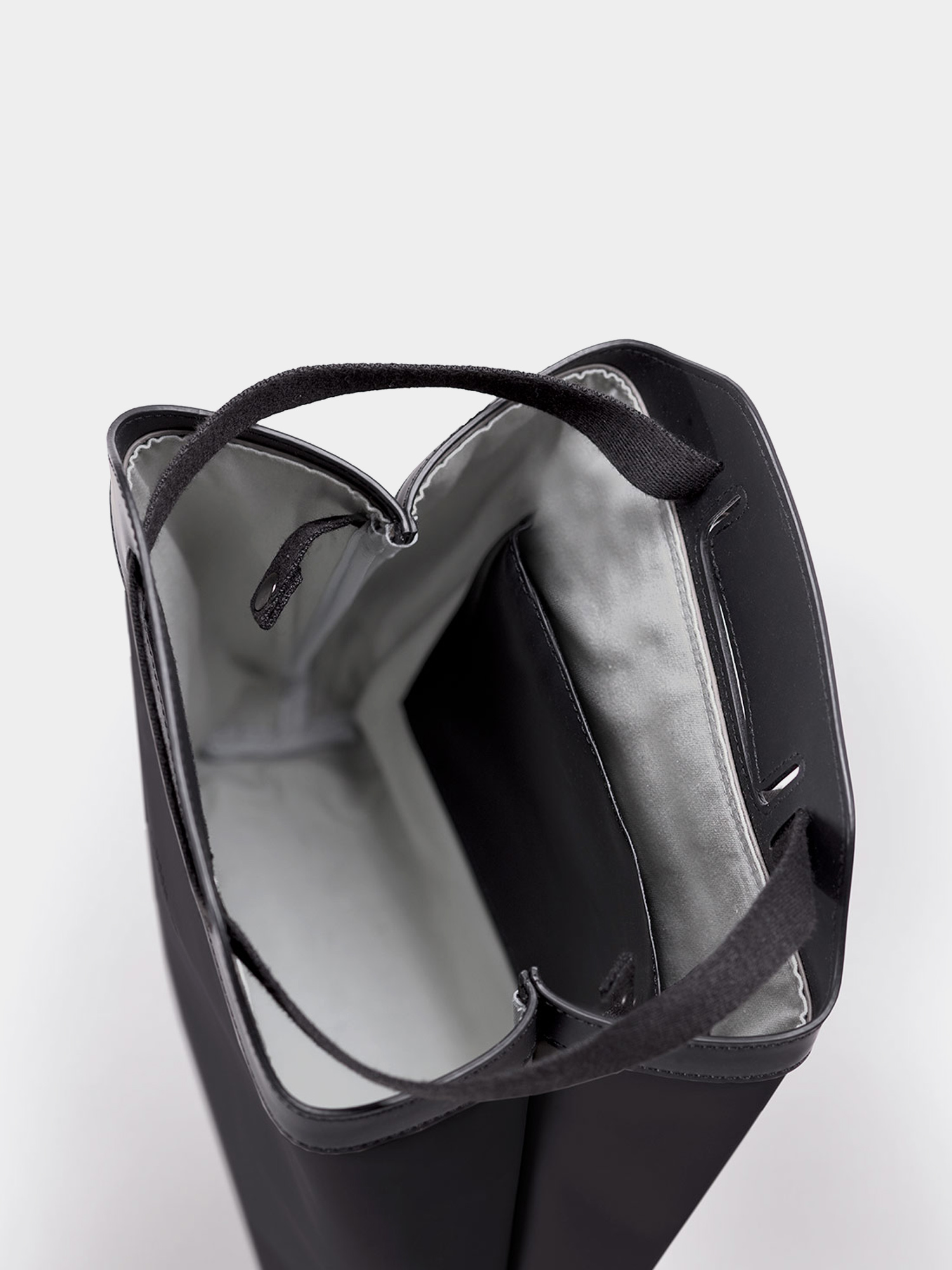 Torebka Ucon Acrobatics Una Lotus (black)