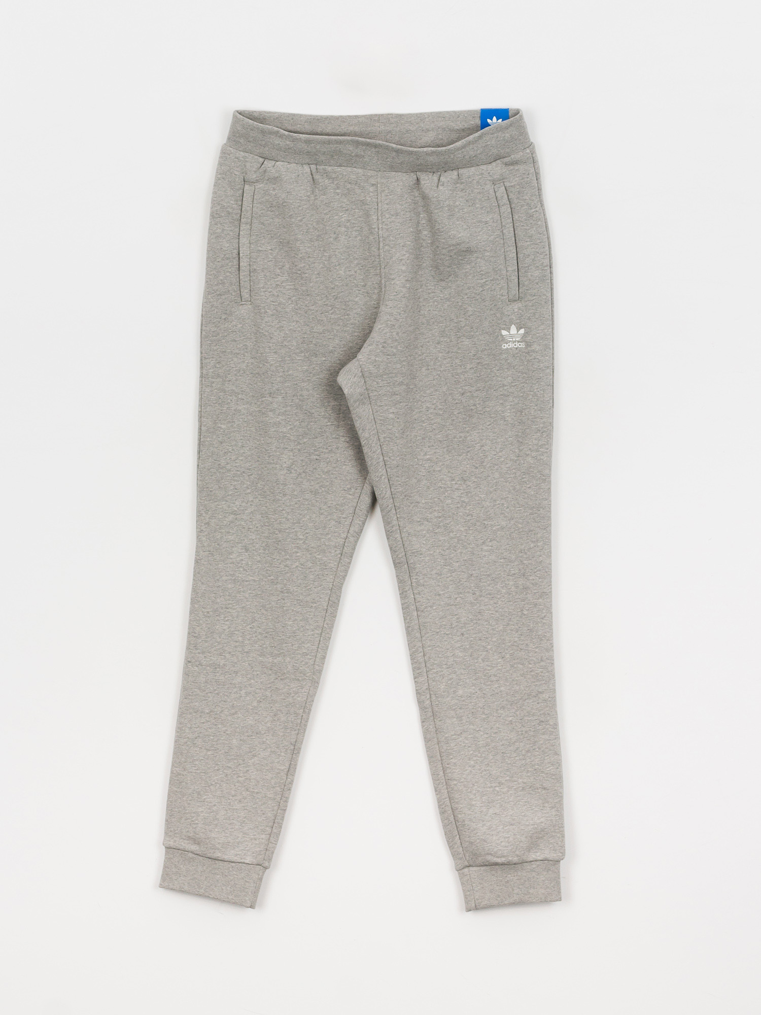 Spodnie adidas Originals Adicolor Essentials Trefoil (mhreyh)