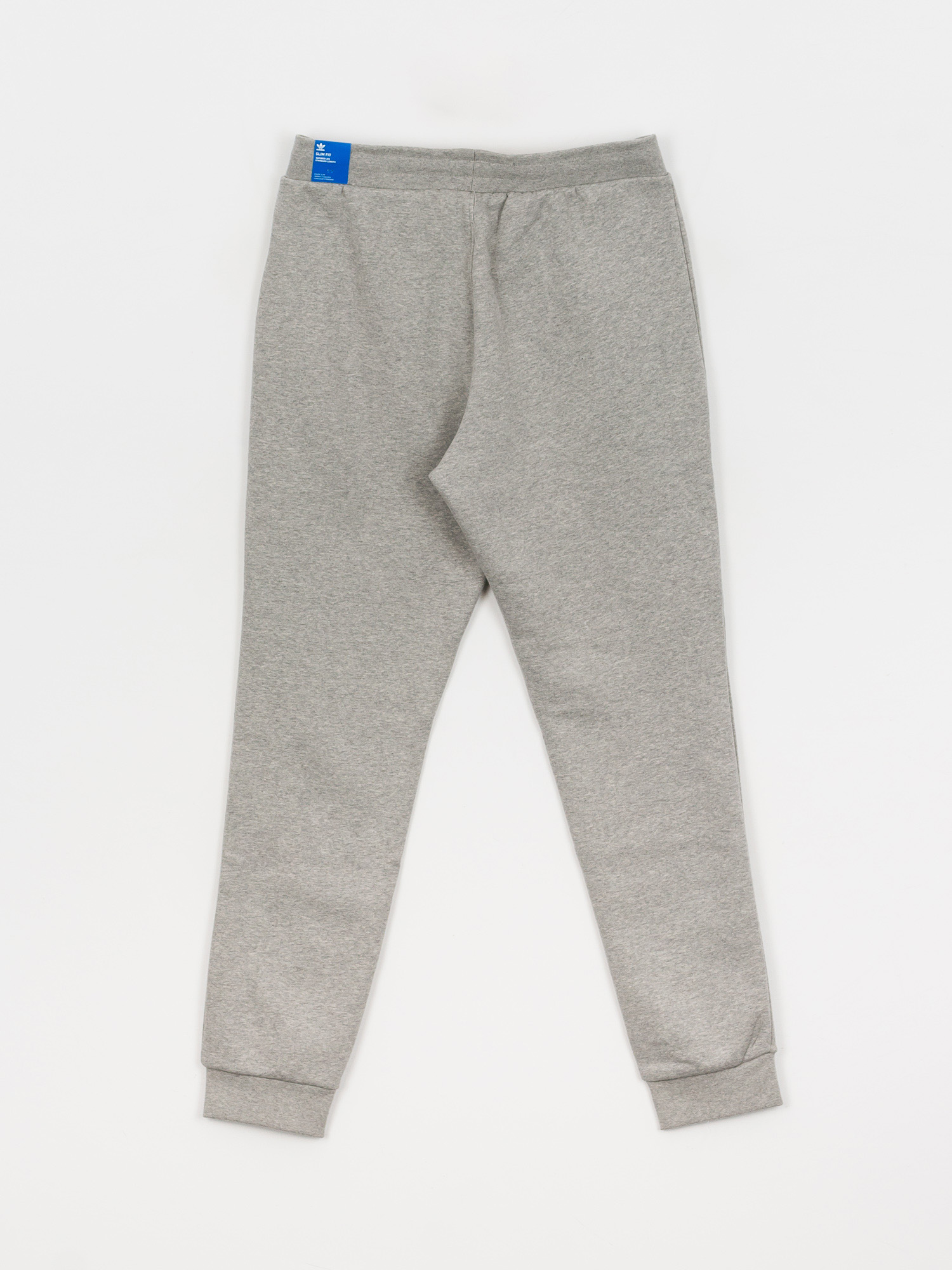 Spodnie adidas Originals Adicolor Essentials Trefoil (mhreyh)