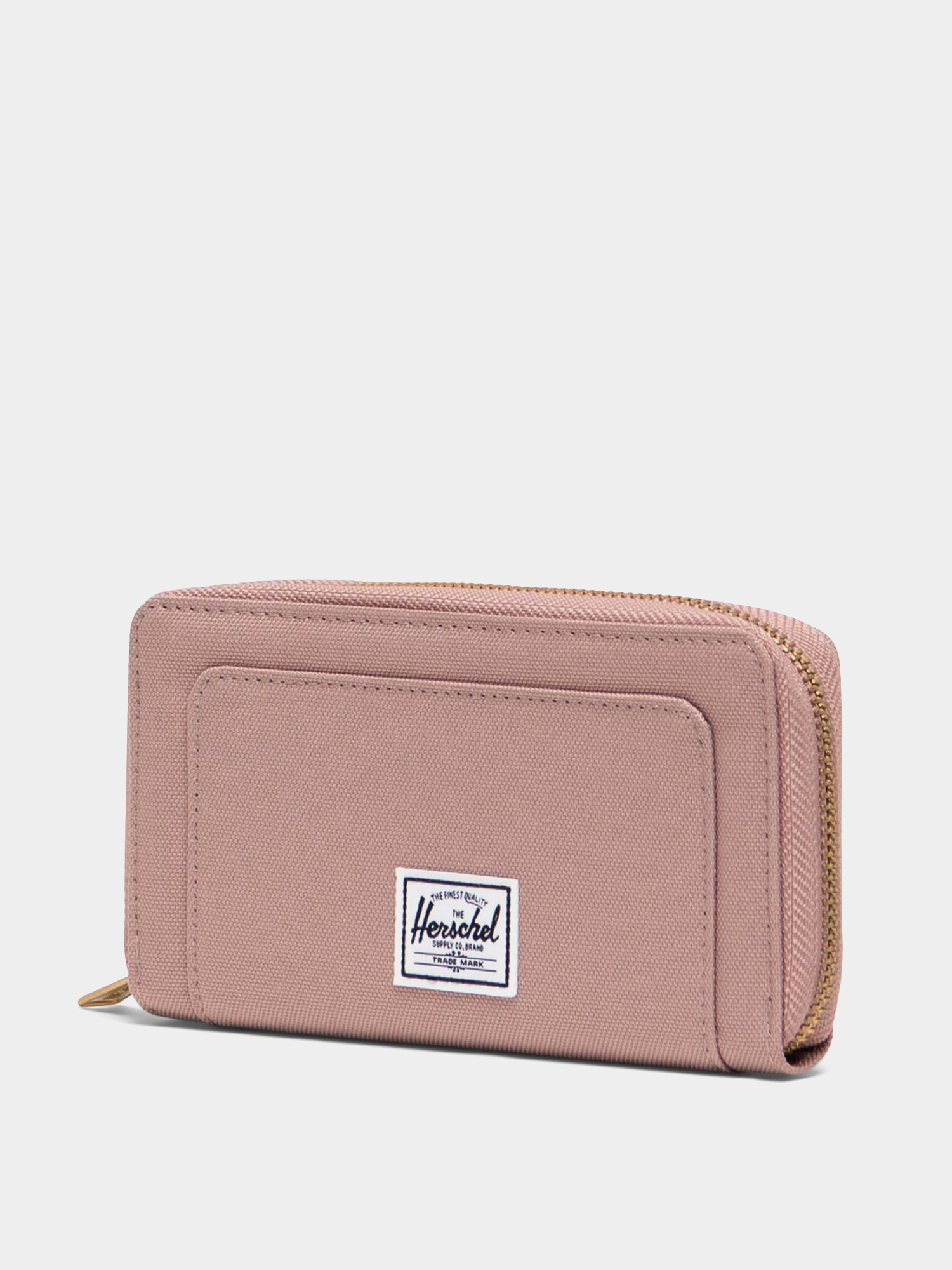 Portfel Herschel Supply Co. Thomas Rfid (ash rose)